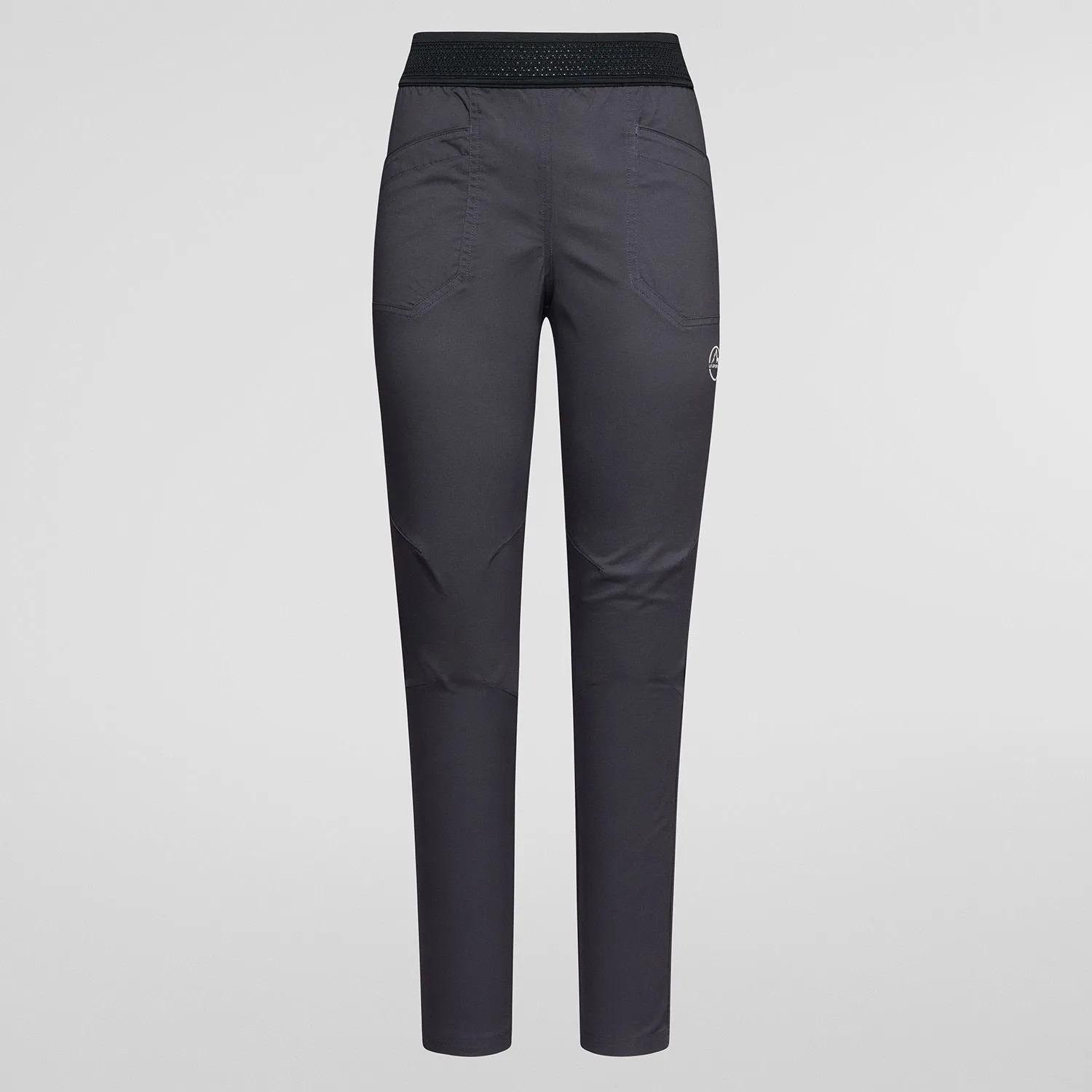 product/l/a/la-sportiva_zacp070-g19w04_onyx-chalk_3.jpg