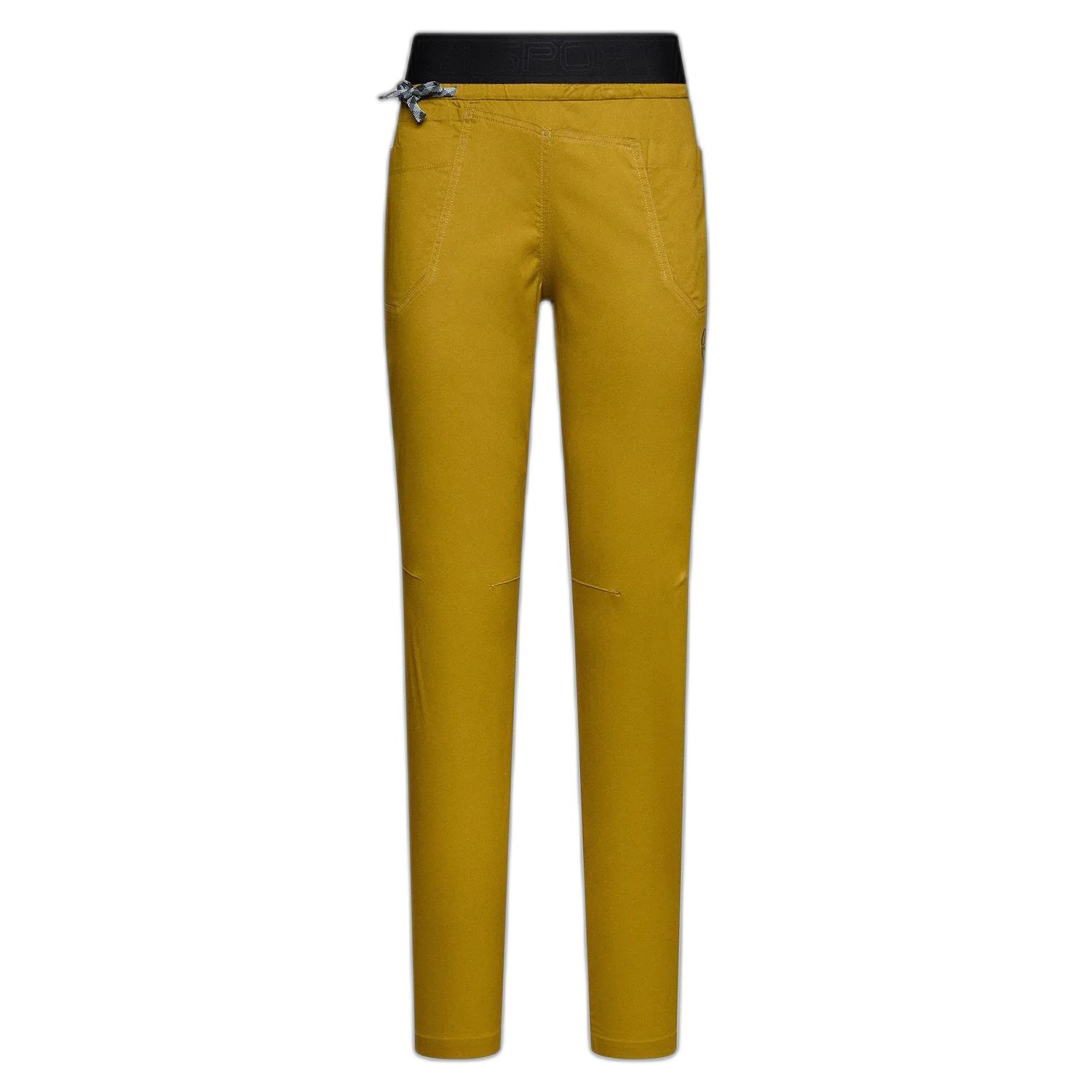product/l/a/la-sportiva_zacp071-e32g19_savana-onyx_1.jpg
