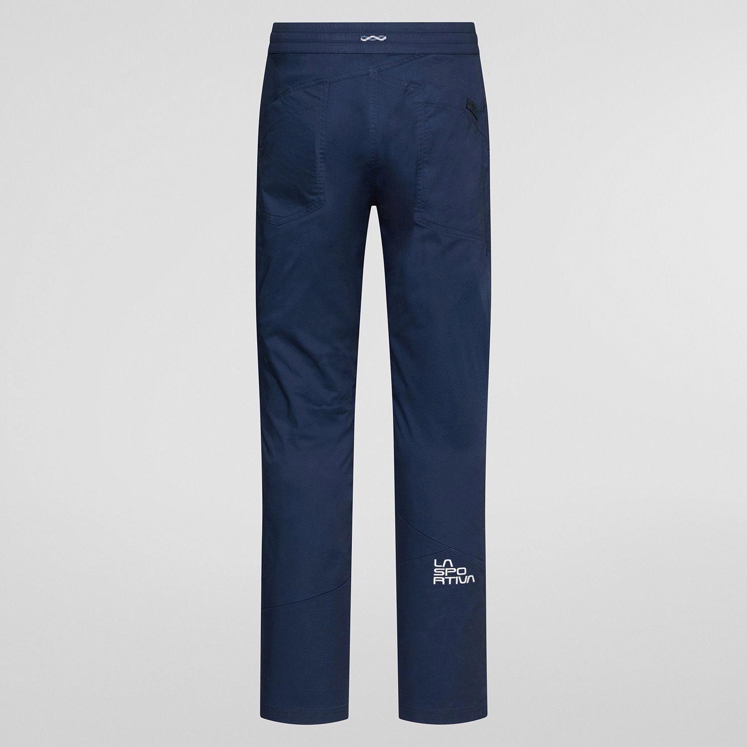 product/l/a/la-sportiva_zacp072-b46w04_night-sky-chalk_2.jpg