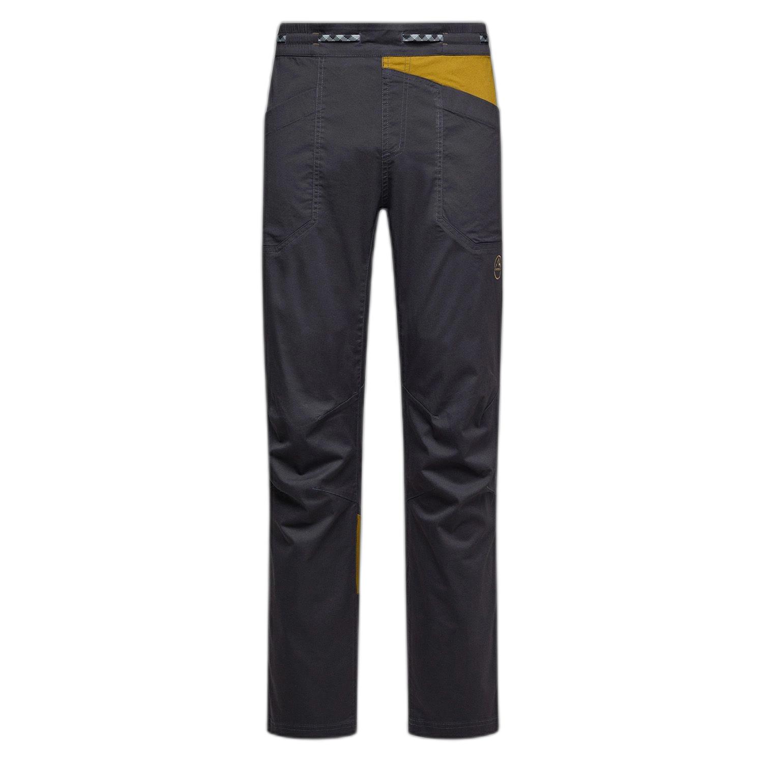 product/l/a/la-sportiva_zacp072-g19e32_onyx-savana_1.jpg