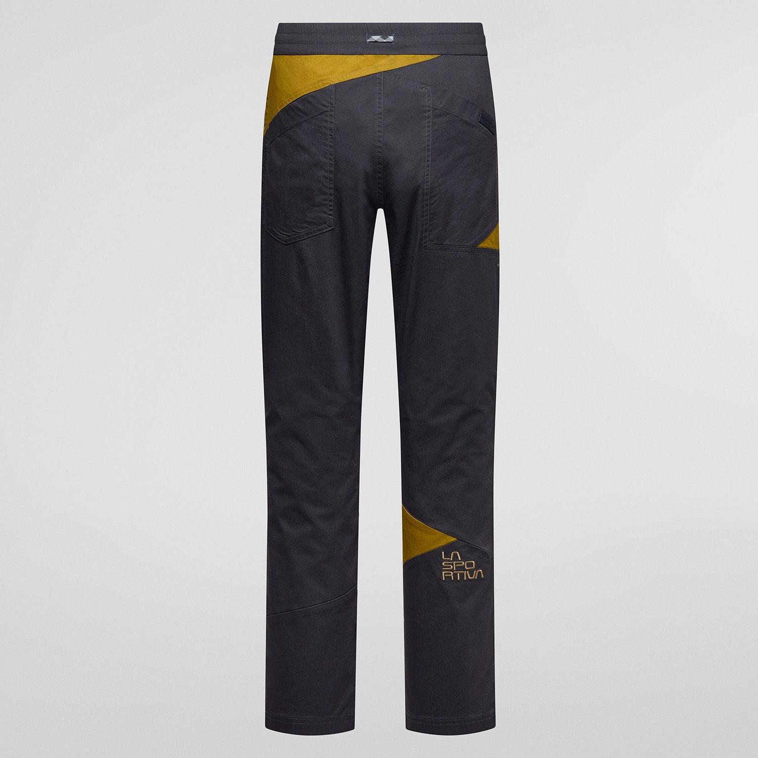 product/l/a/la-sportiva_zacp072-g19e32_onyx-savana_2.jpg