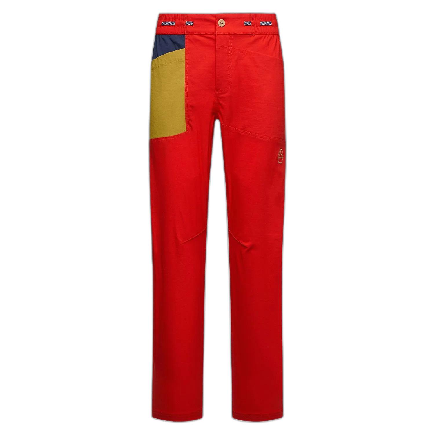 product/l/a/la-sportiva_zacp073-r24b46_mountain-red-night-sky_1.jpg