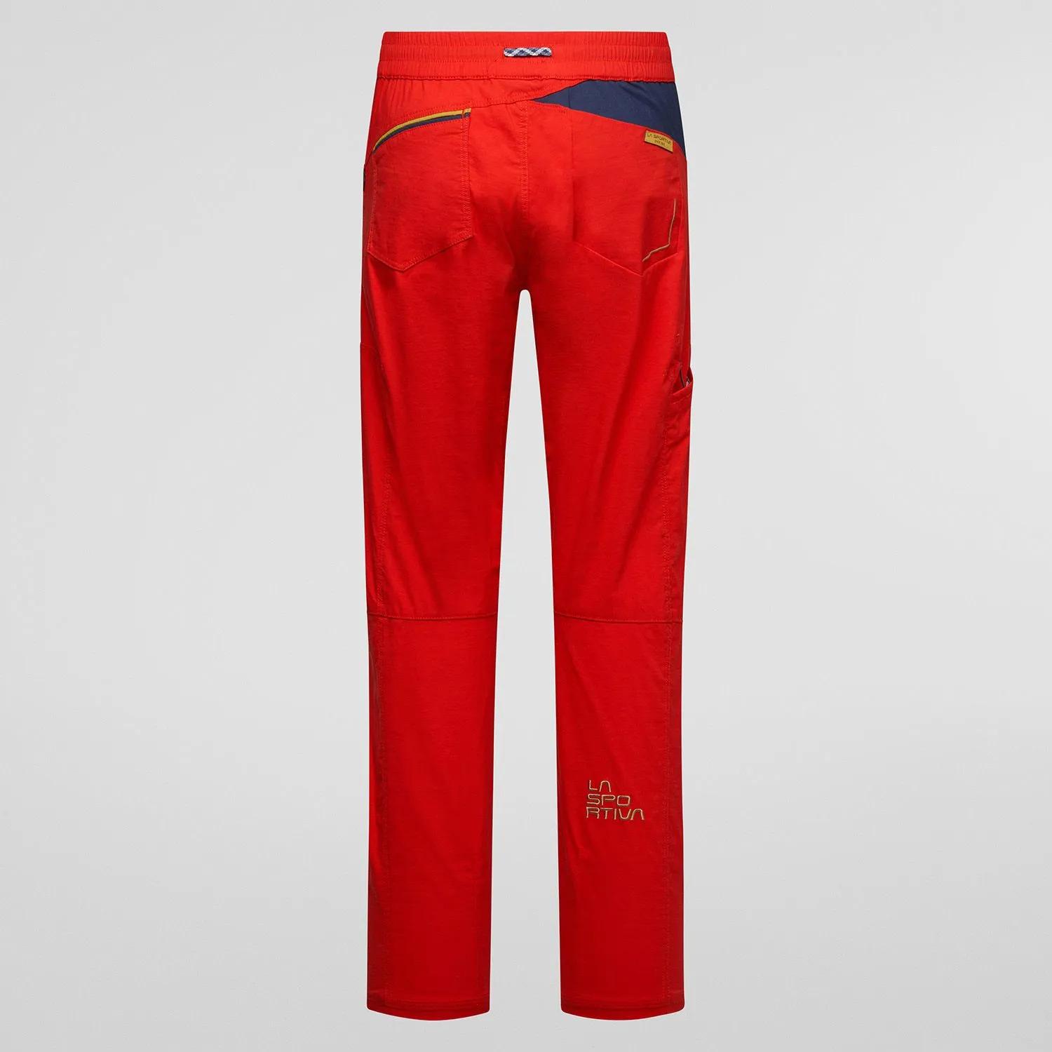 product/l/a/la-sportiva_zacp073-r24b46_mountain-red-night-sky_2.jpg