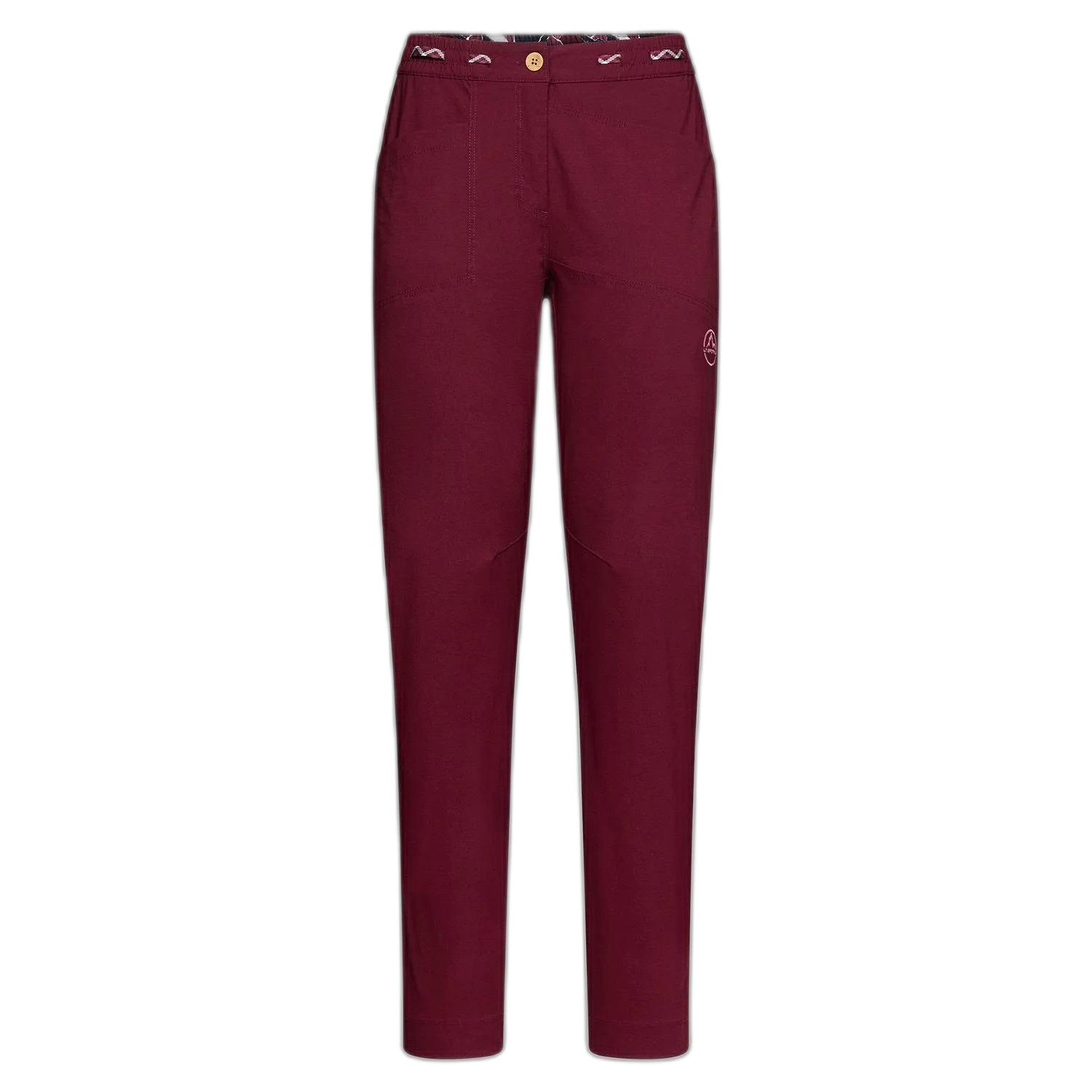product/l/a/la-sportiva_zacp074-r25p13_redwood-rosebay_1.jpg