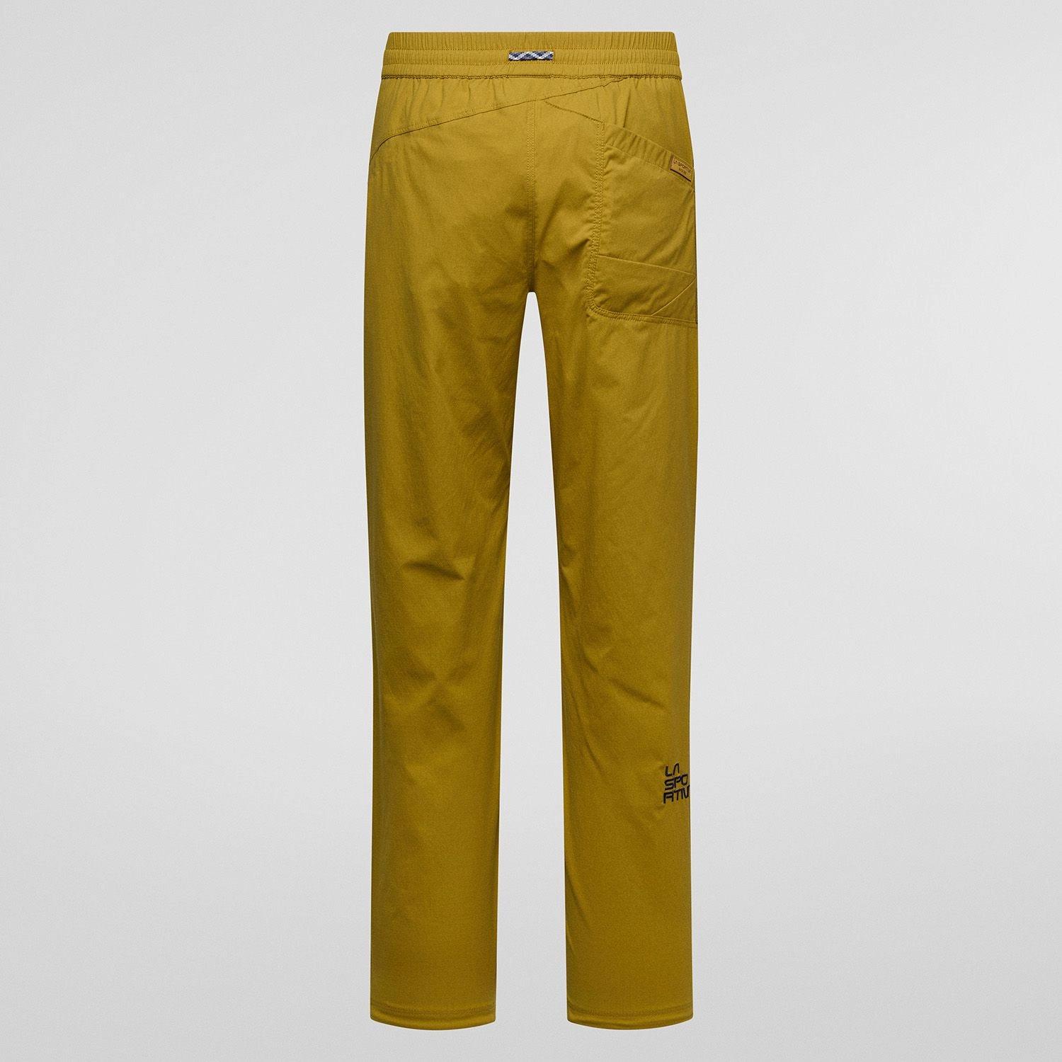 product/l/a/la-sportiva_zacp075-e32b46_savana-night-sky_2.jpg