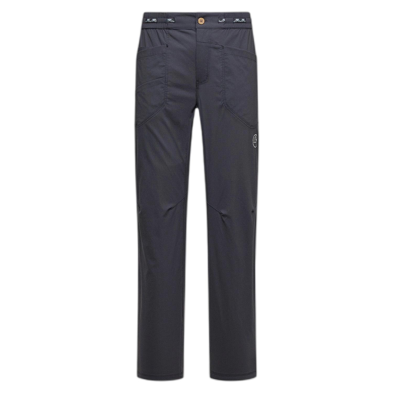 product/l/a/la-sportiva_zacp075-g19w04_onyx-chalk_1.jpg