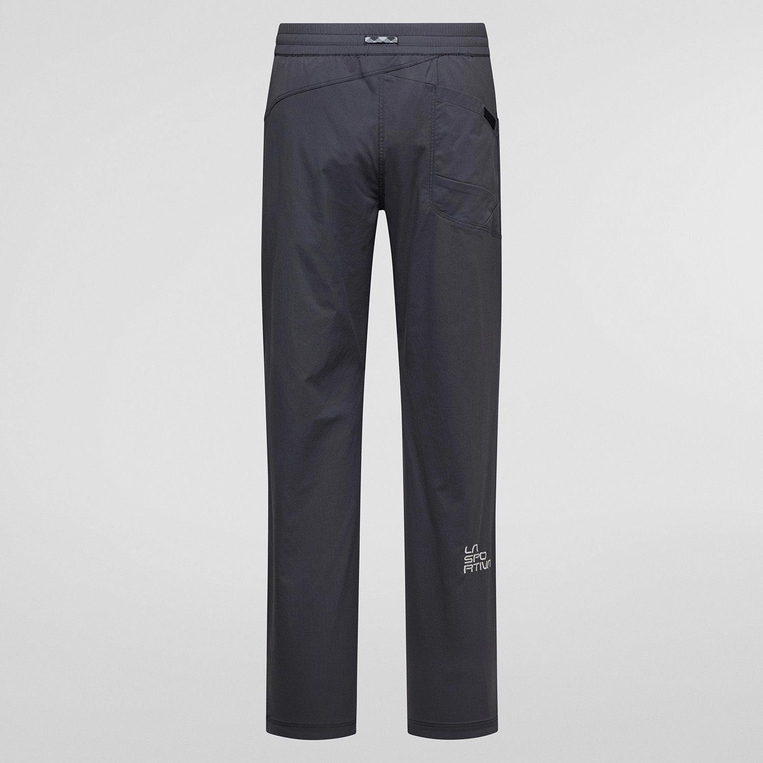 product/l/a/la-sportiva_zacp075-g19w04_onyx-chalk_2.jpg