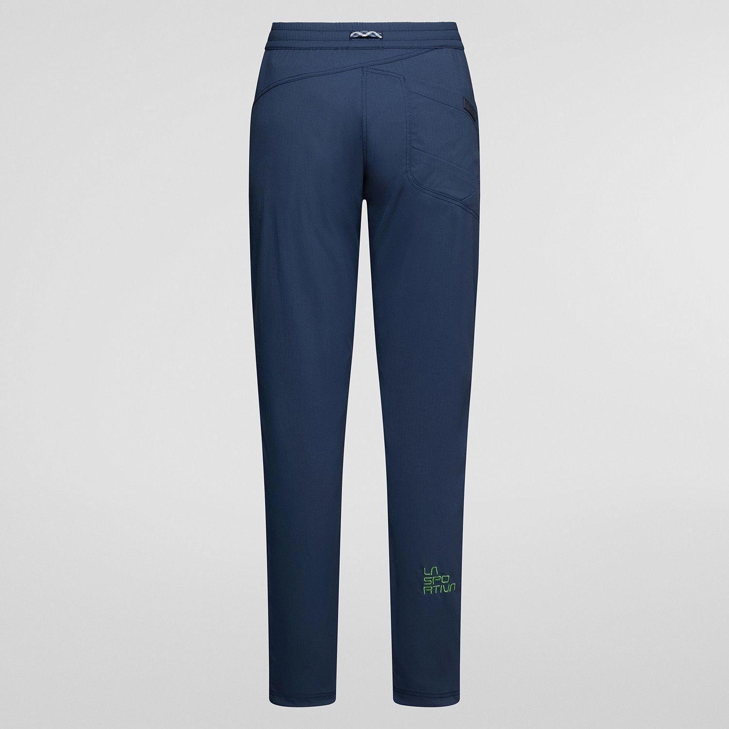 product/l/a/la-sportiva_zacp076-b46e37_night-sky-aspen-green_2.jpg