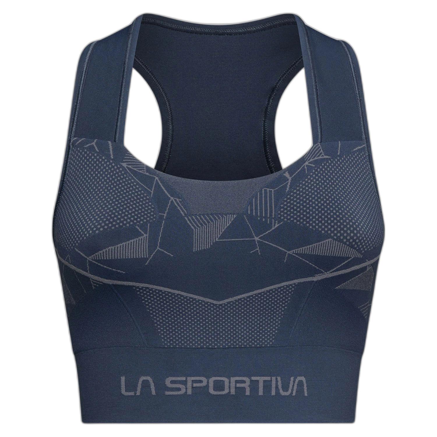 product/l/a/la-sportiva_zacr003-b46b46_night-sky_1.jpg