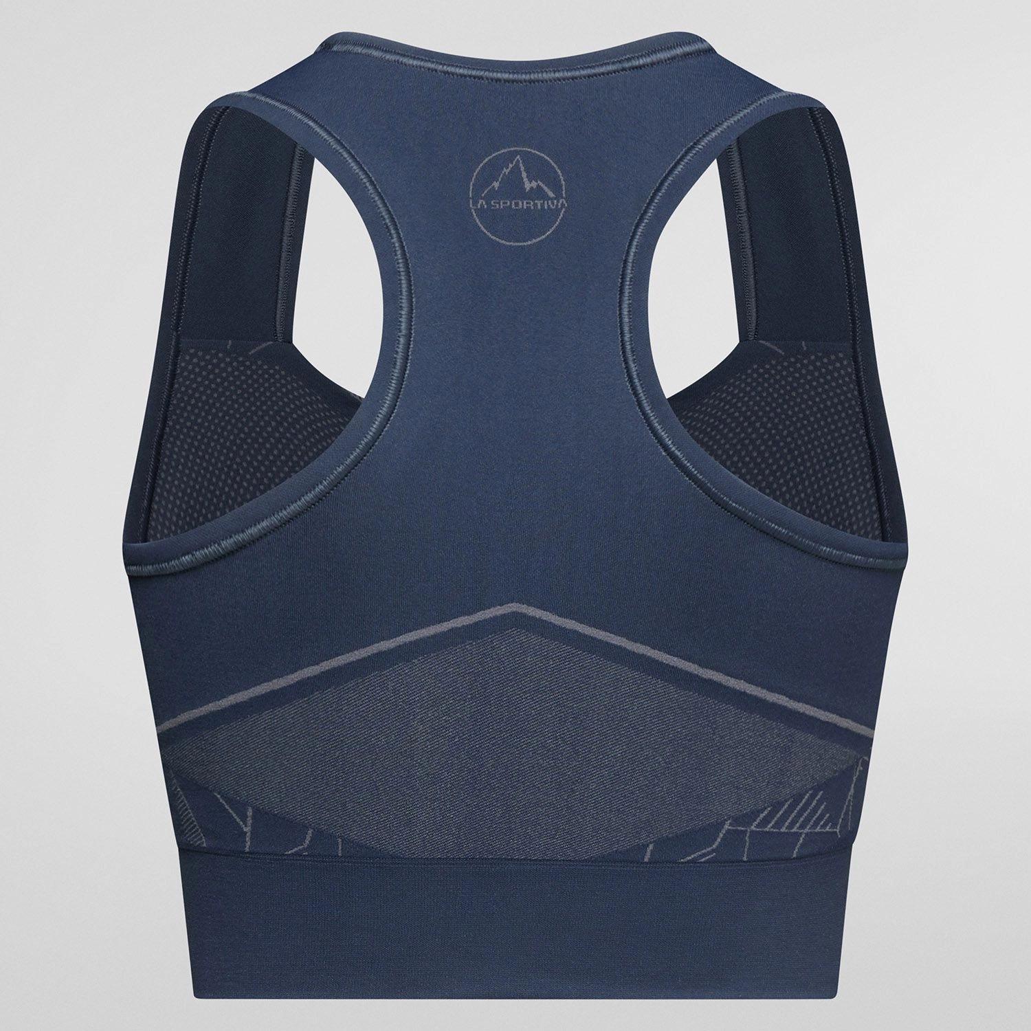 product/l/a/la-sportiva_zacr003-b46b46_night-sky_2.jpg