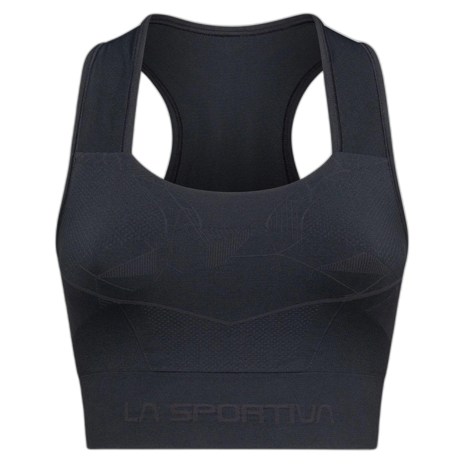 product/l/a/la-sportiva_zacr003-k00g19_black-onyx_1.jpg