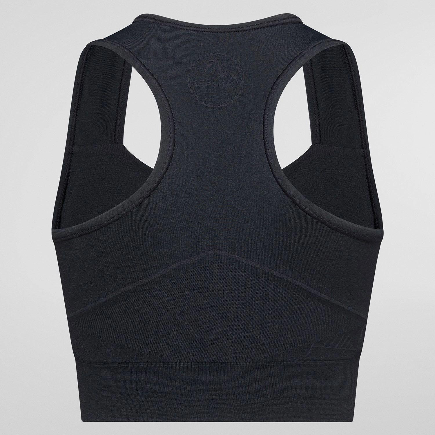 product/l/a/la-sportiva_zacr003-k00g19_black-onyx_2.jpg