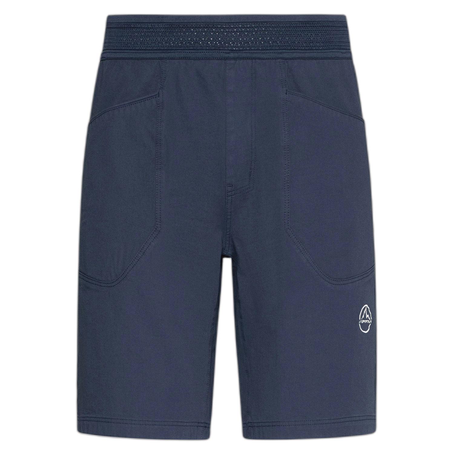 product/l/a/la-sportiva_zacs034-b46w04_night-sky-chalk_1.jpg