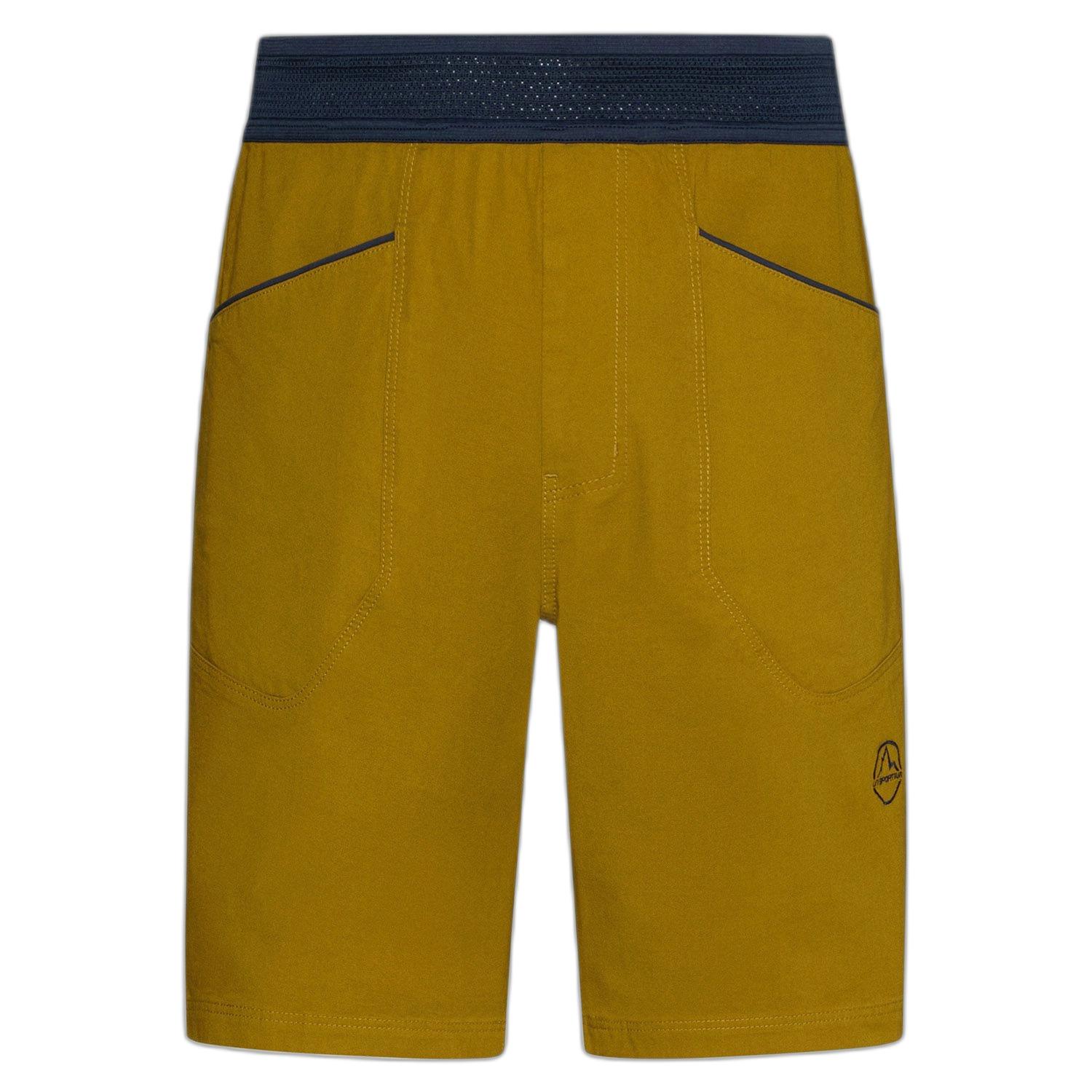 product/l/a/la-sportiva_zacs034-e32b46_savana-night-sky_1.jpg