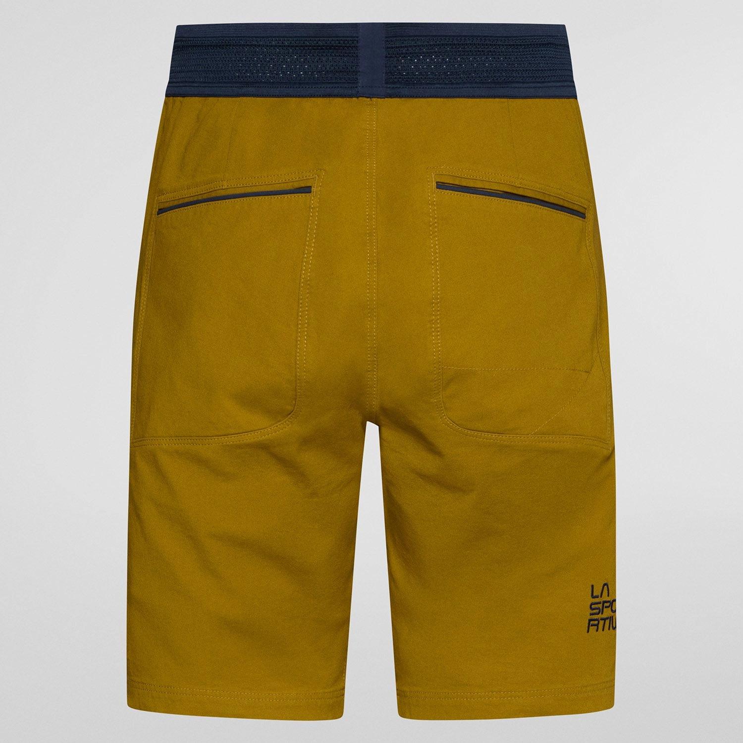 product/l/a/la-sportiva_zacs034-e32b46_savana-night-sky_2.jpg