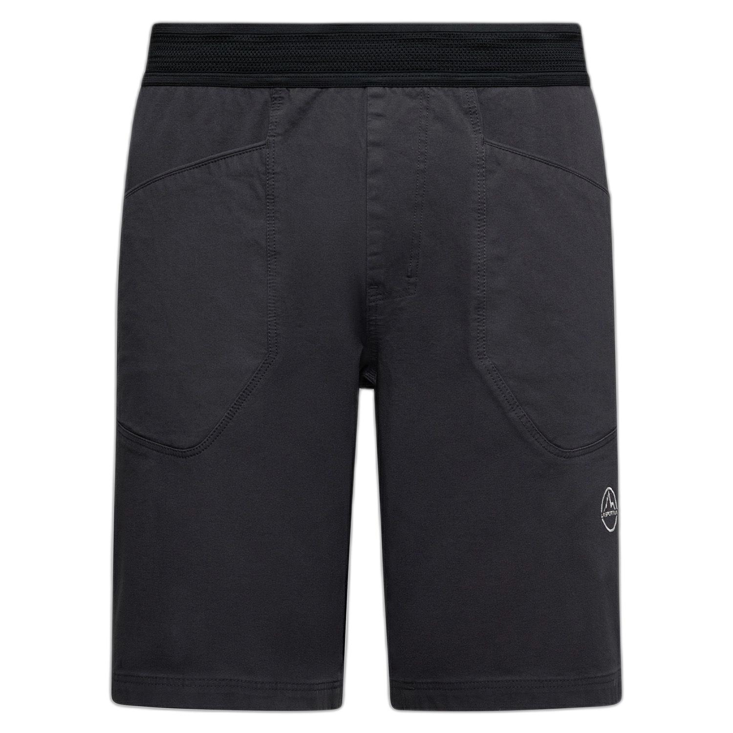 product/l/a/la-sportiva_zacs034-g19w04_onyx-chalk_1.jpg