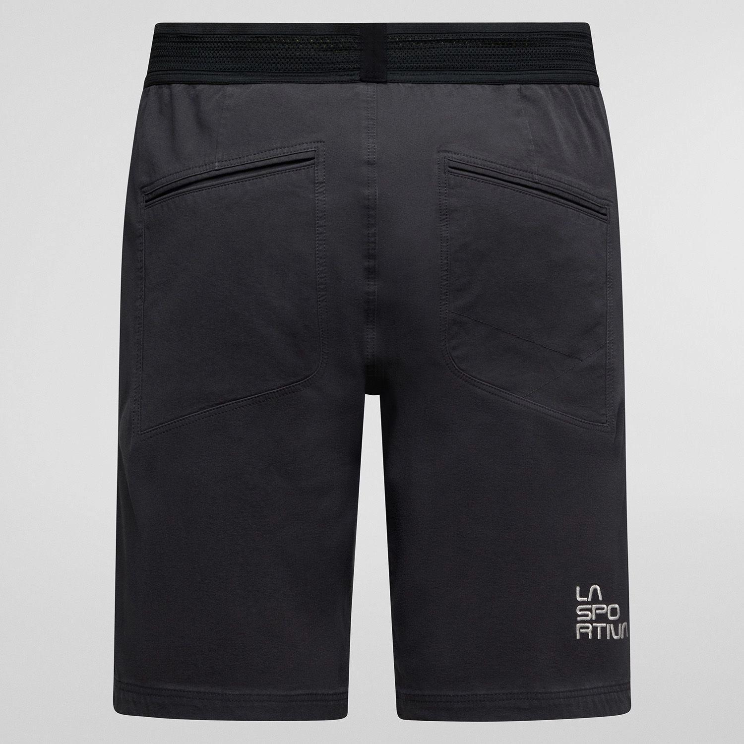 product/l/a/la-sportiva_zacs034-g19w04_onyx-chalk_2.jpg