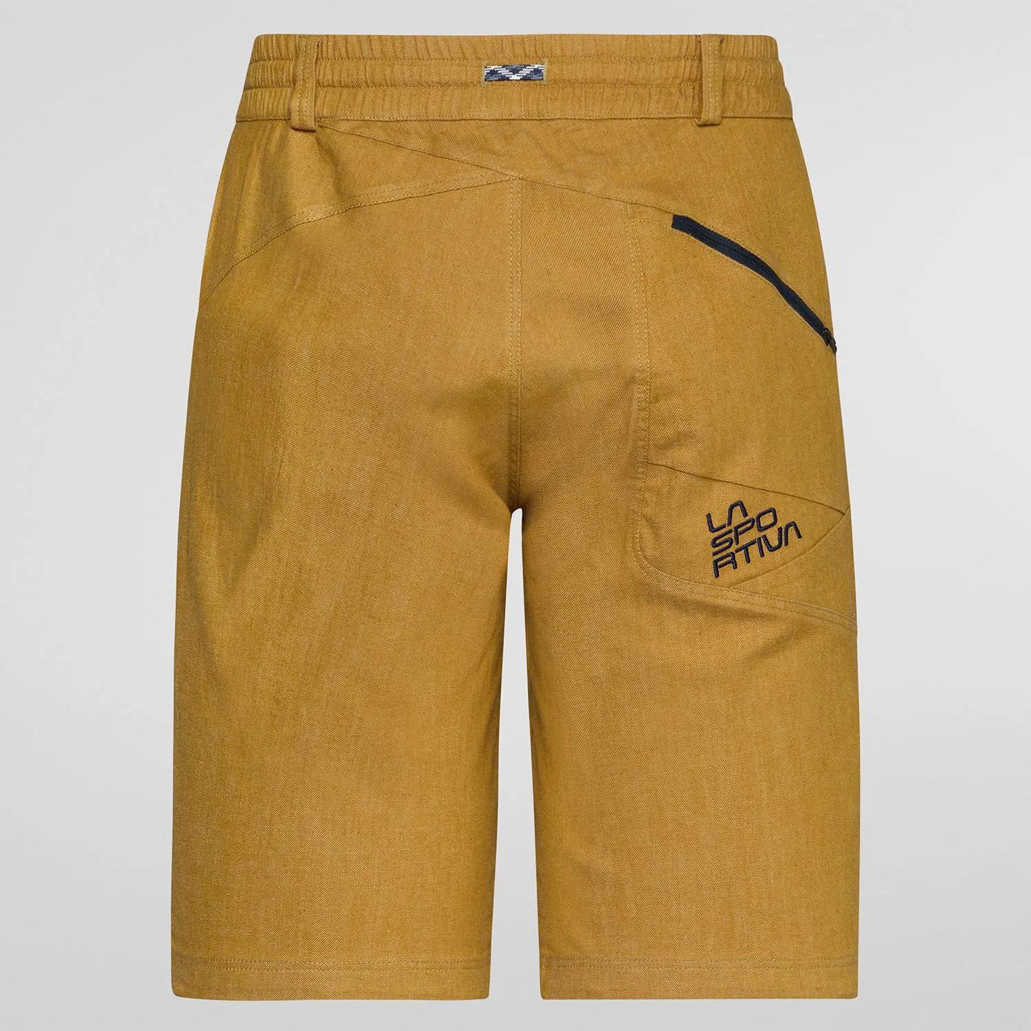 product/l/a/la-sportiva_zacs035-e32b46_savana-night-sky_2.jpg