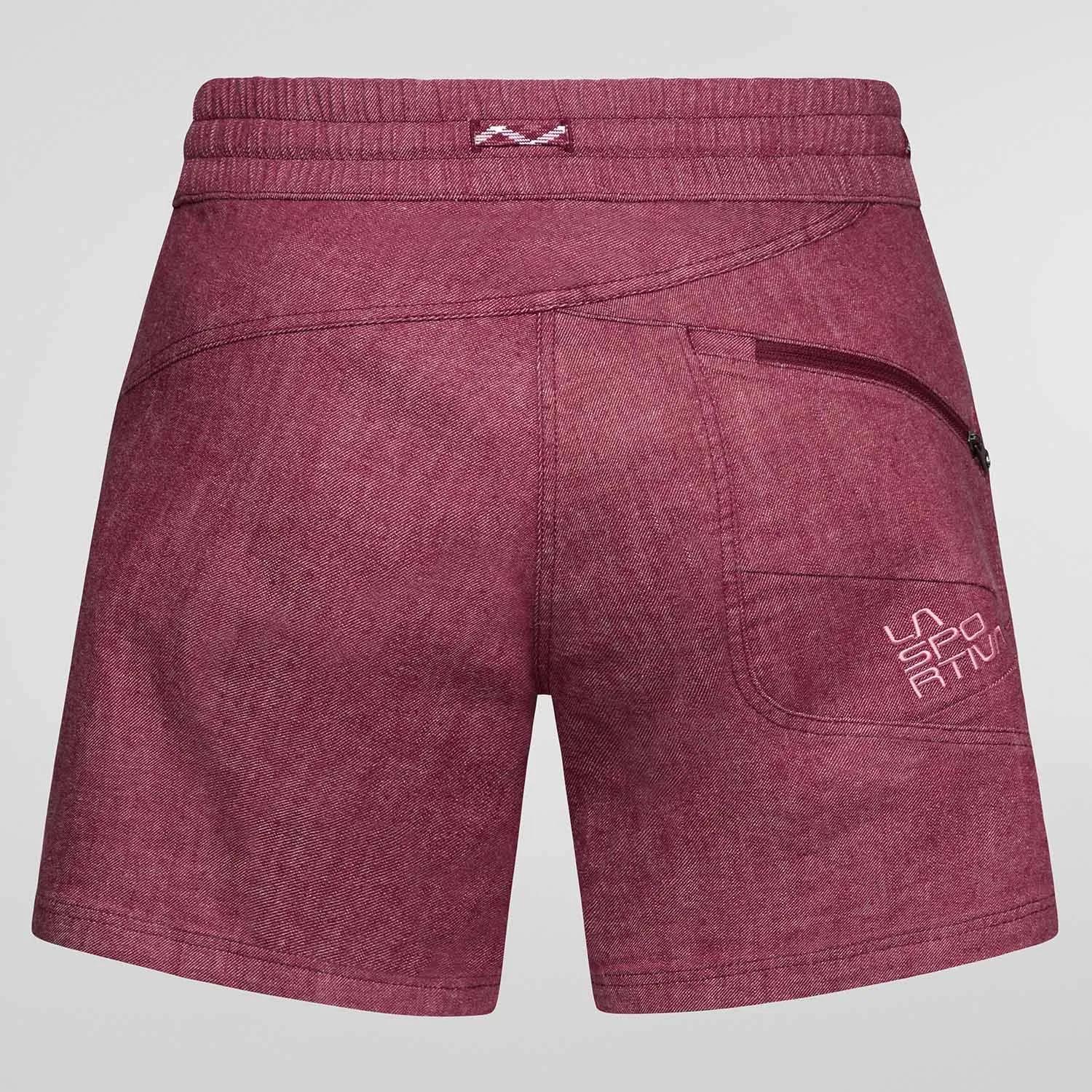 product/l/a/la-sportiva_zacs036-r25p13_redwood-rosebay_2.jpg