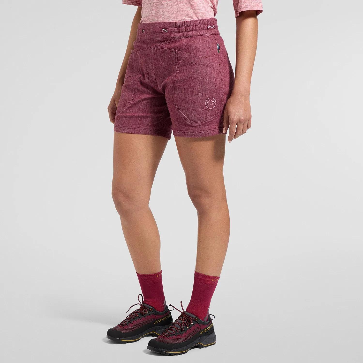 product/l/a/la-sportiva_zacs036-r25p13_redwood-rosebay_3.jpg