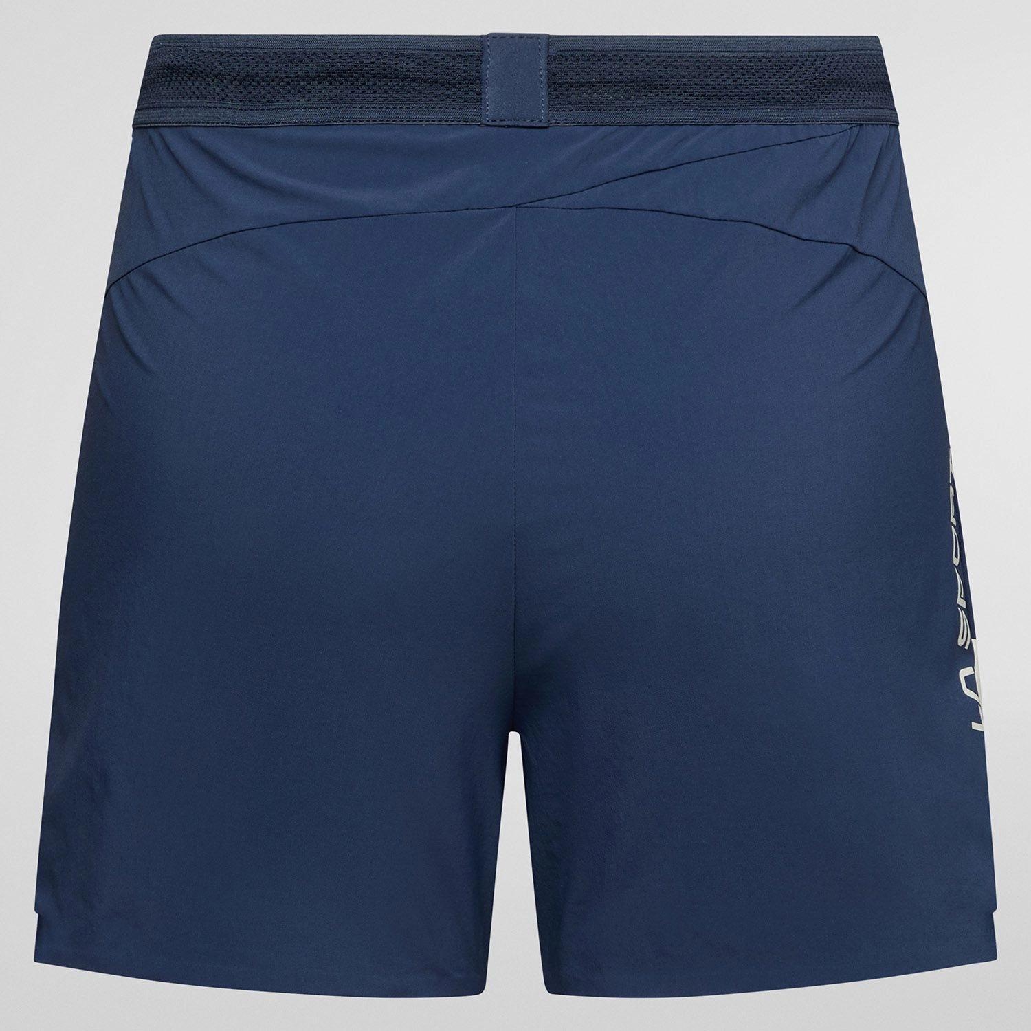product/l/a/la-sportiva_zacs038-b46w04_night-sky-chalk_2.jpg