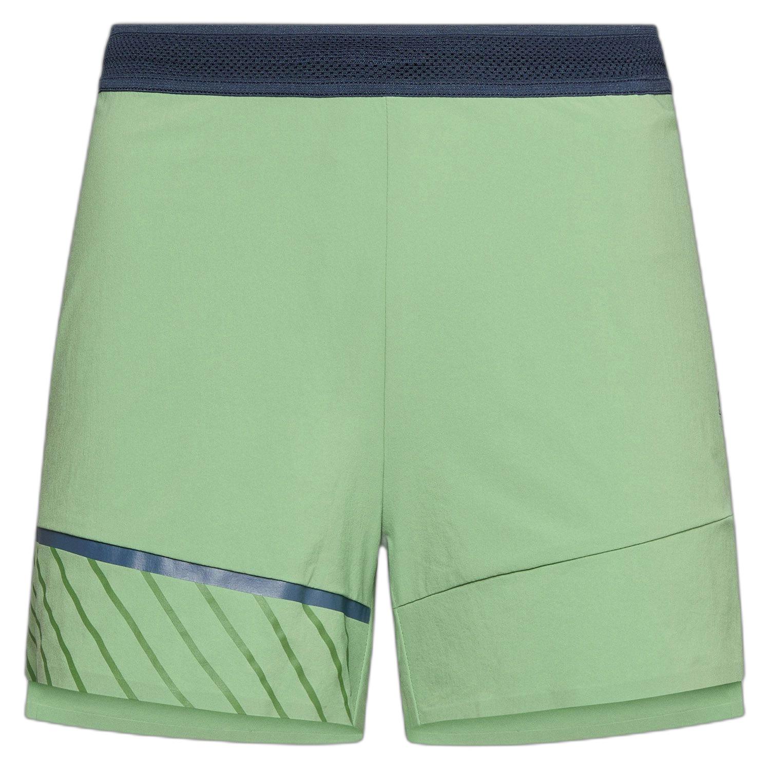 product/l/a/la-sportiva_zacs038-e37b46_aspen-green-night-sky_1.jpg