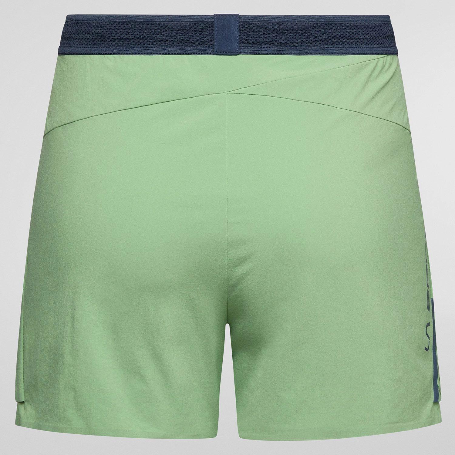product/l/a/la-sportiva_zacs038-e37b46_aspen-green-night-sky_2.jpg