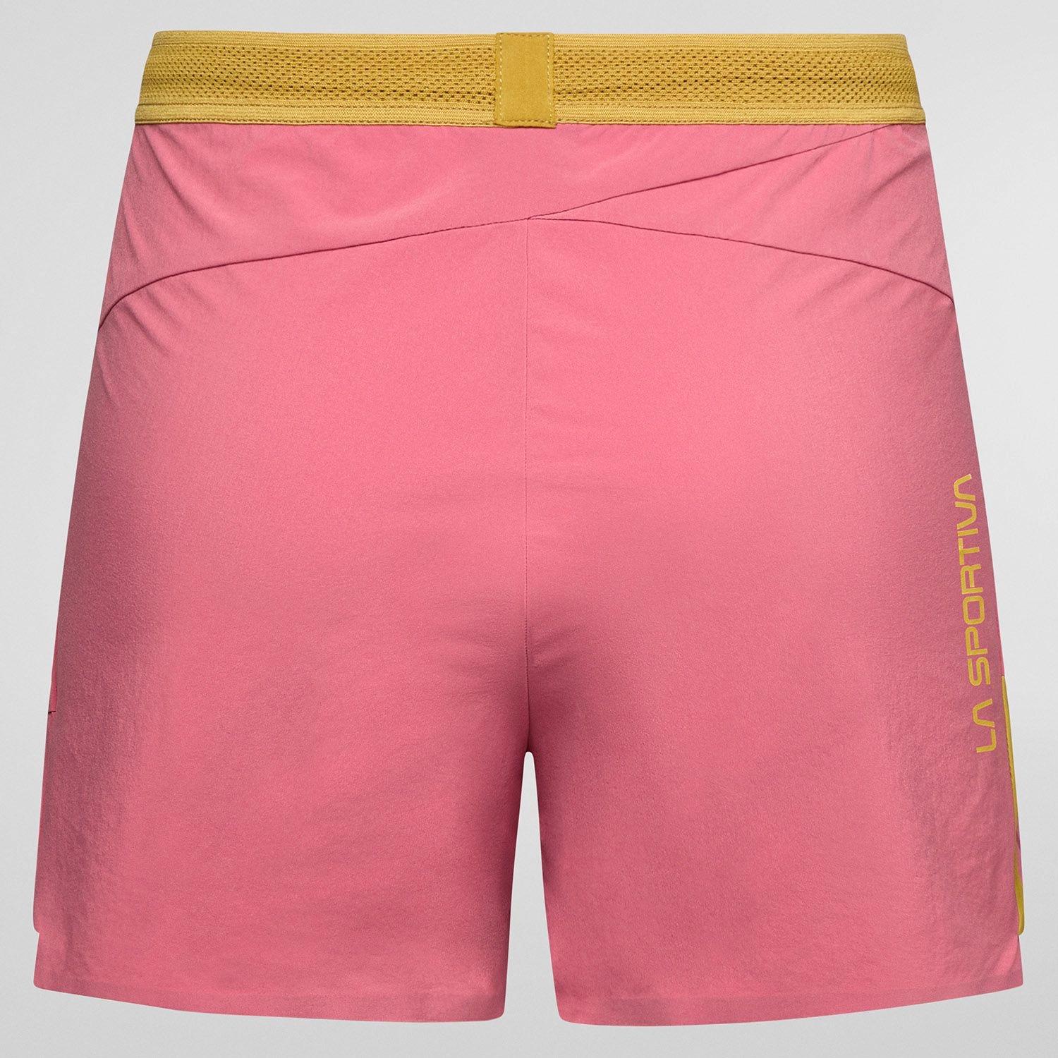 product/l/a/la-sportiva_zacs038-p13e32_rosebay-savana_2.jpg