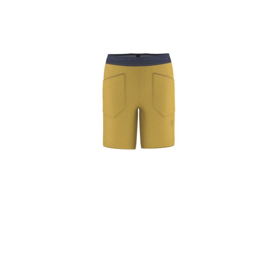 product/l/a/la-sportiva_zacs039-e32b46_savana-night-sky_1.jpg