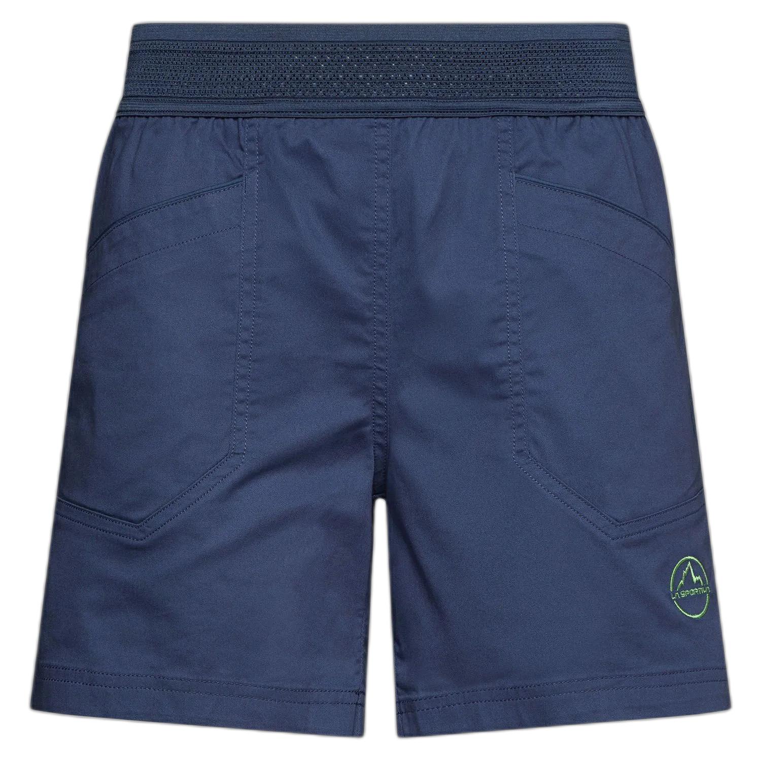 product/l/a/la-sportiva_zacs040-b46e37_night-sky-aspen-green_1.jpg