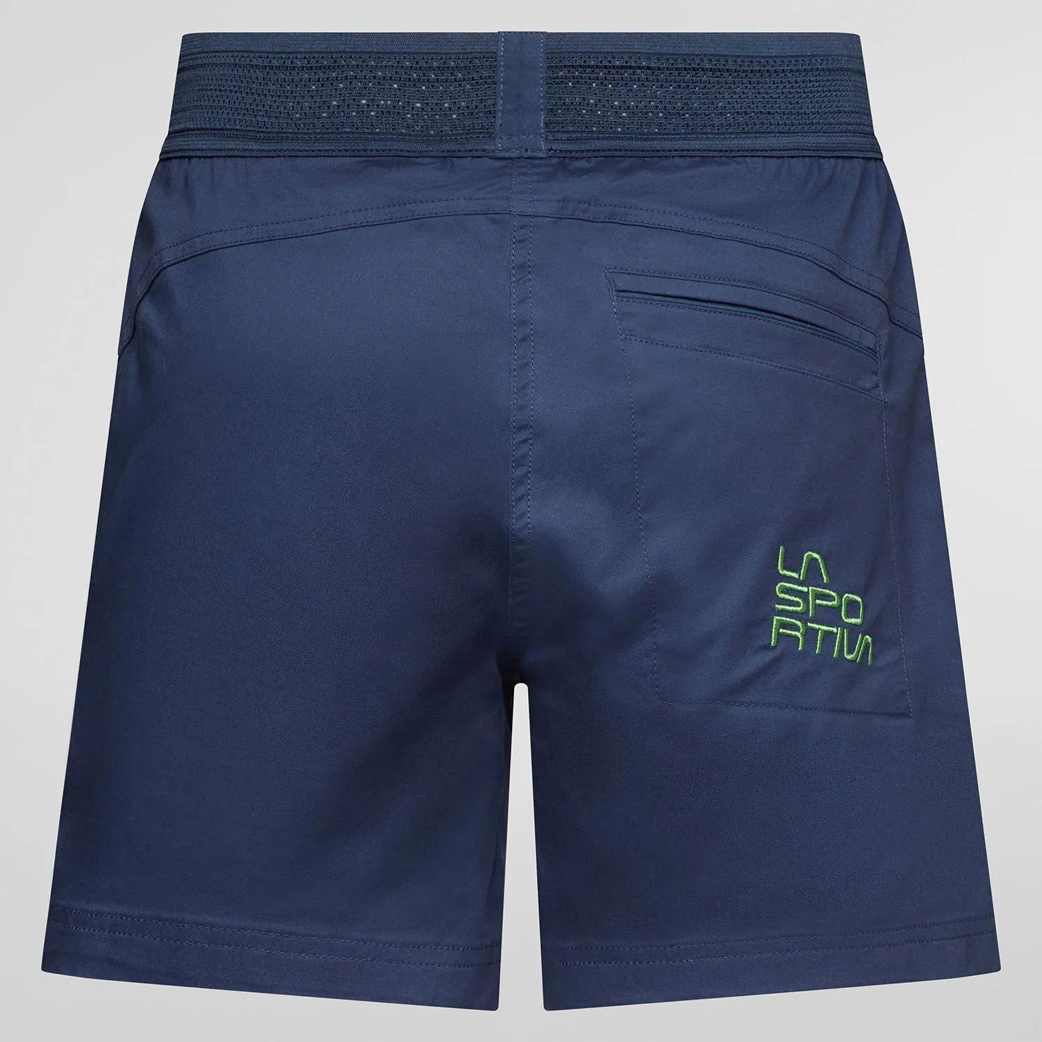 product/l/a/la-sportiva_zacs040-b46e37_night-sky-aspen-green_2.jpg