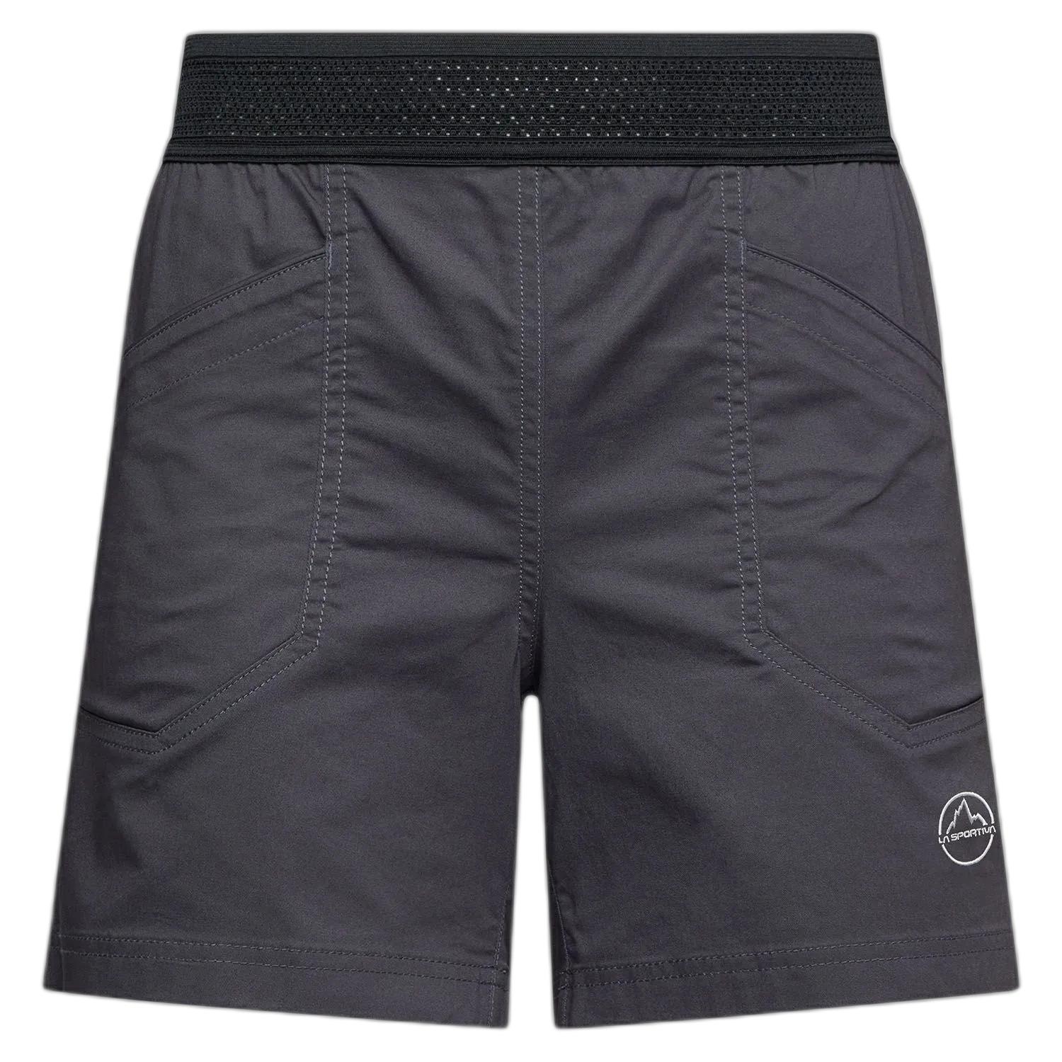 product/l/a/la-sportiva_zacs040-g19w04_onyx-chalk_1.jpg
