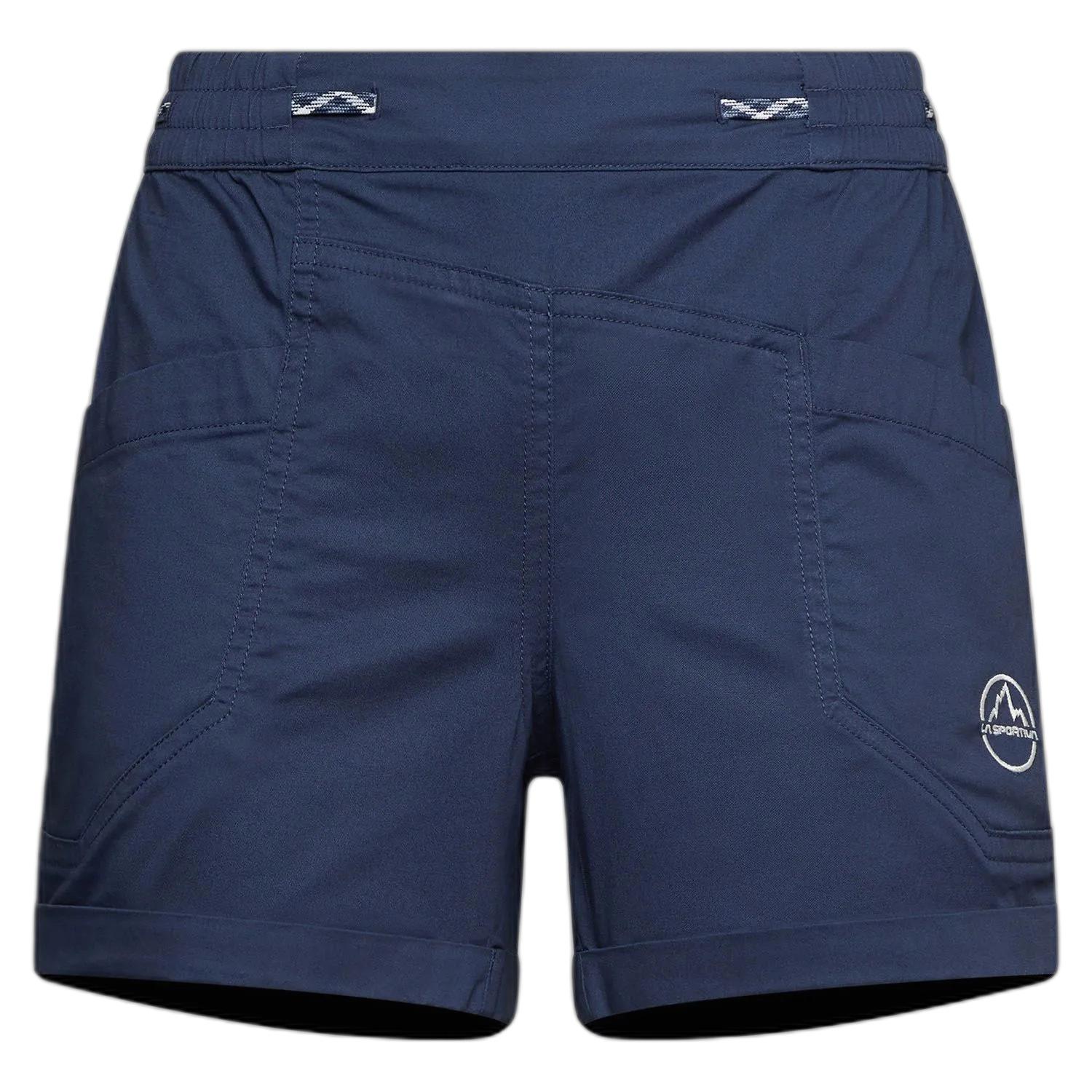 product/l/a/la-sportiva_zacs041-b46w04_night-sky-chalk_1.jpg