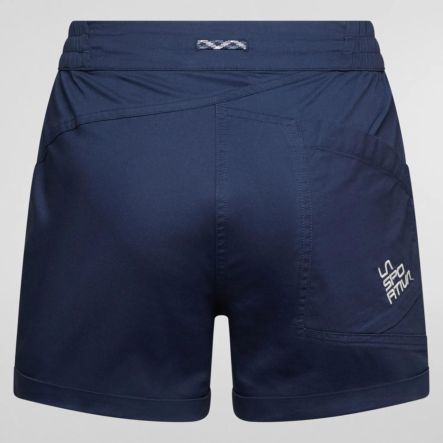 product/l/a/la-sportiva_zacs041-b46w04_night-sky-chalk_2.jpg