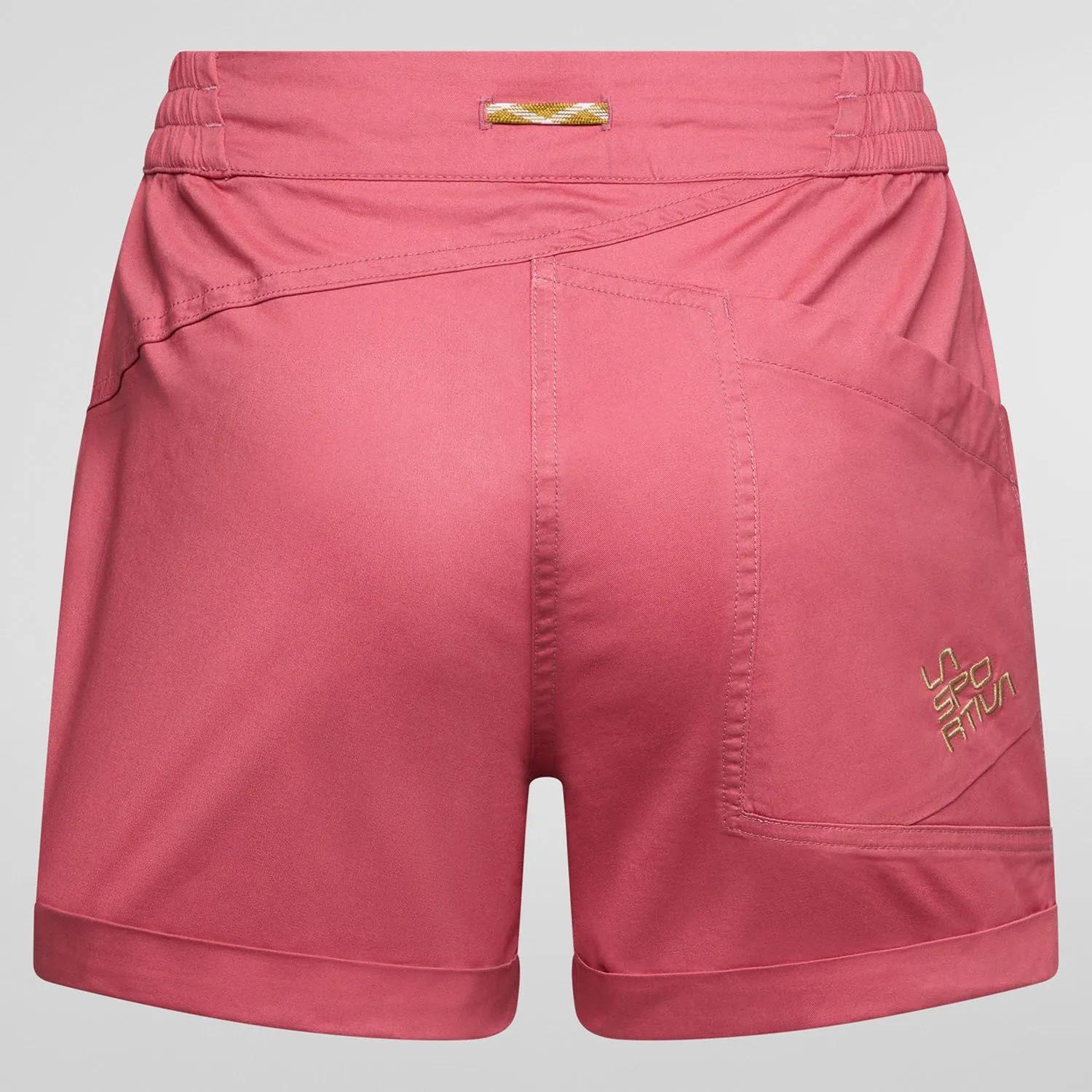 product/l/a/la-sportiva_zacs041-p13e32_rosebay-savana_2.jpg