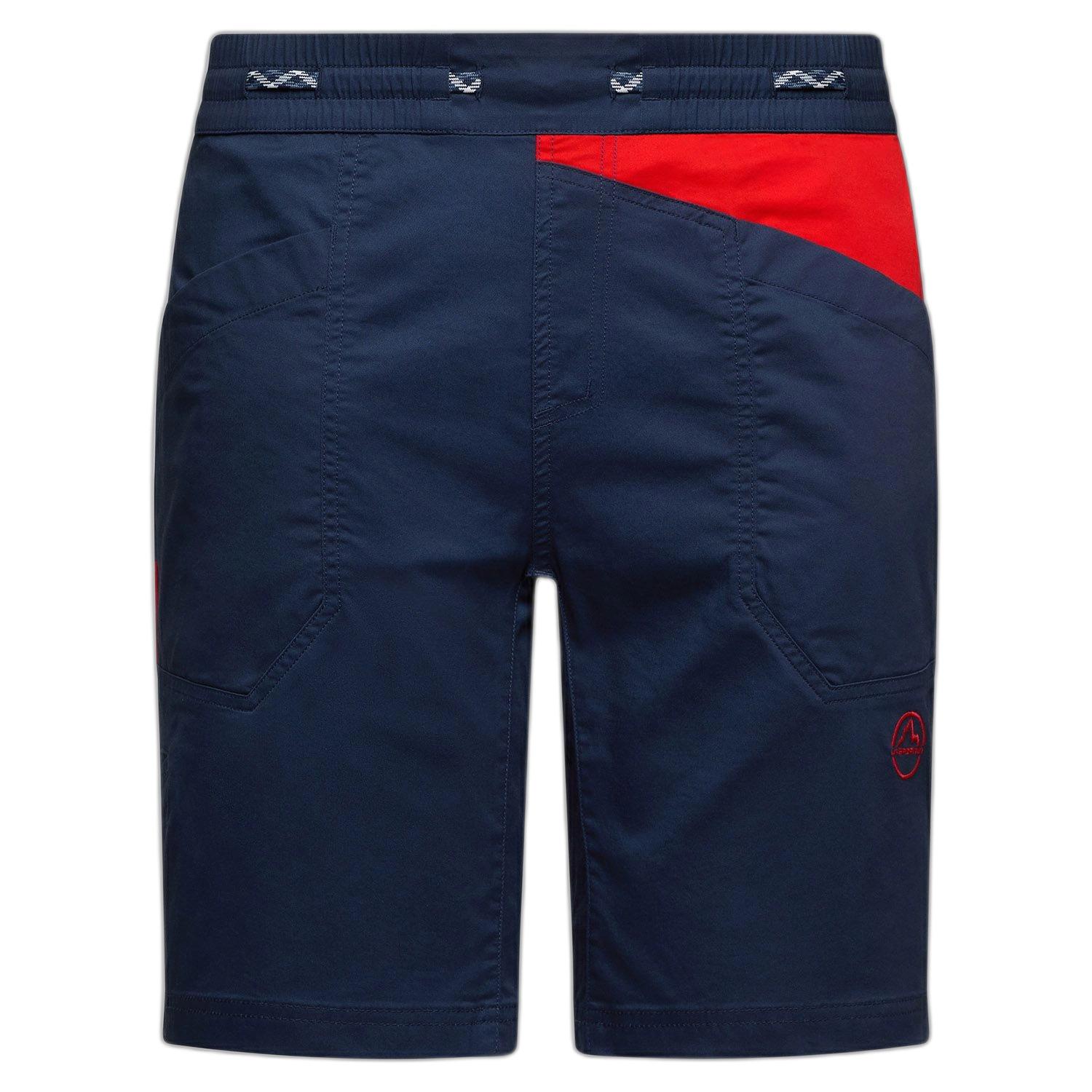 product/l/a/la-sportiva_zacs042-b46r24_night-sky-mountain-red_1.jpg