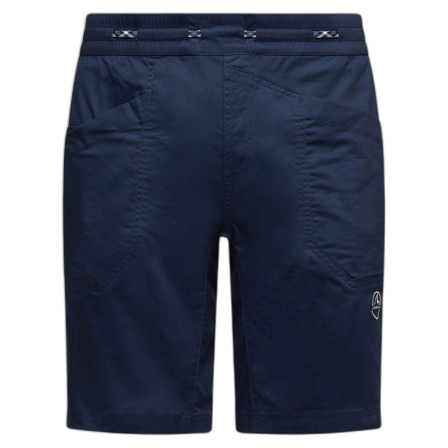 product/l/a/la-sportiva_zacs042-b46w04_night-sky-chalk_1.jpg
