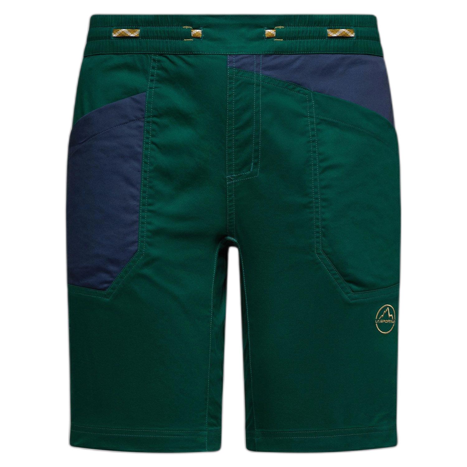 product/l/a/la-sportiva_zacs042-e21b46_jungle-night-sky_1.jpg