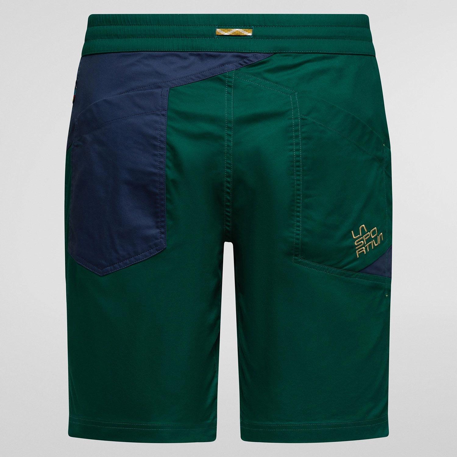 product/l/a/la-sportiva_zacs042-e21b46_jungle-night-sky_2.jpg