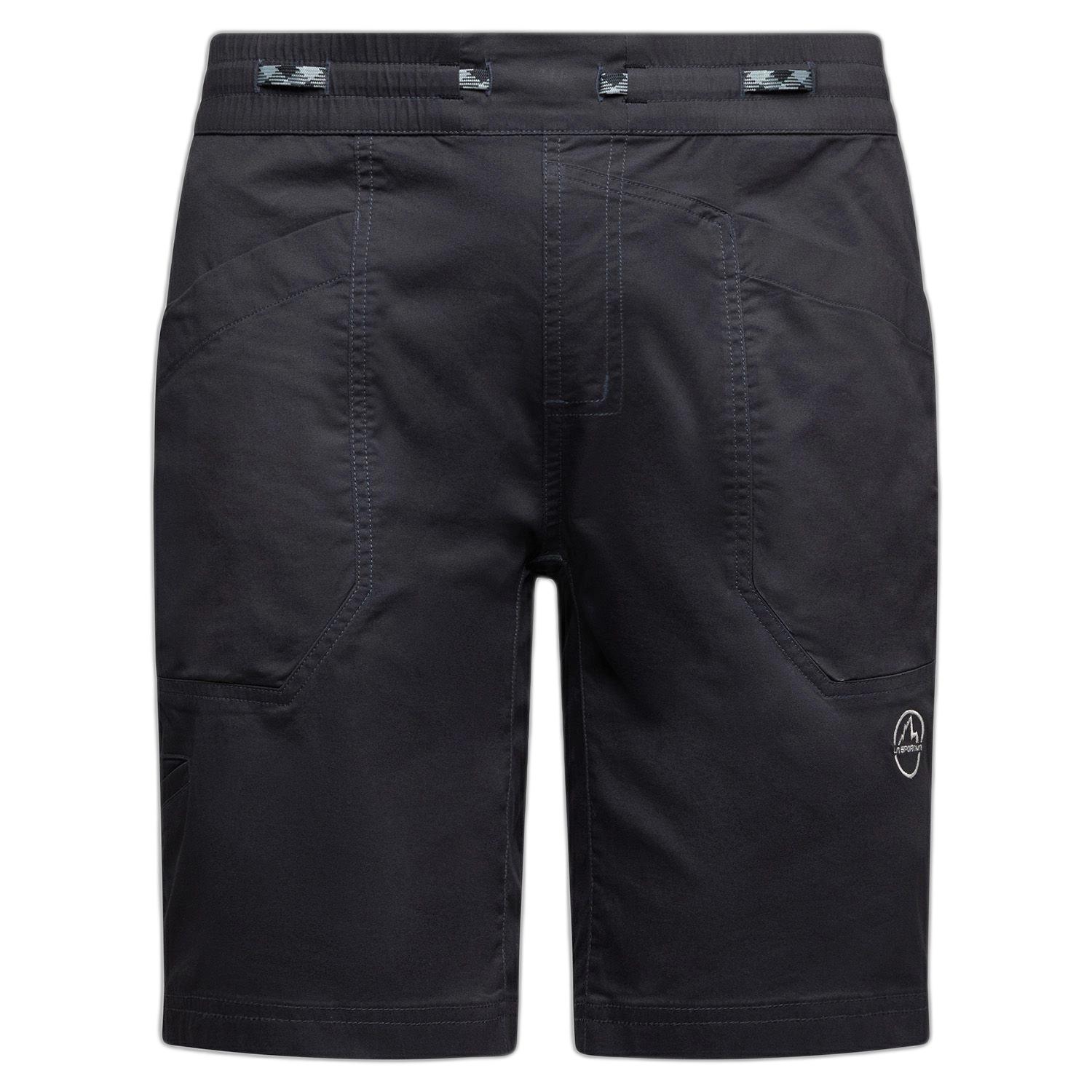 product/l/a/la-sportiva_zacs042-g19w04_onyx-chalk_1.jpg