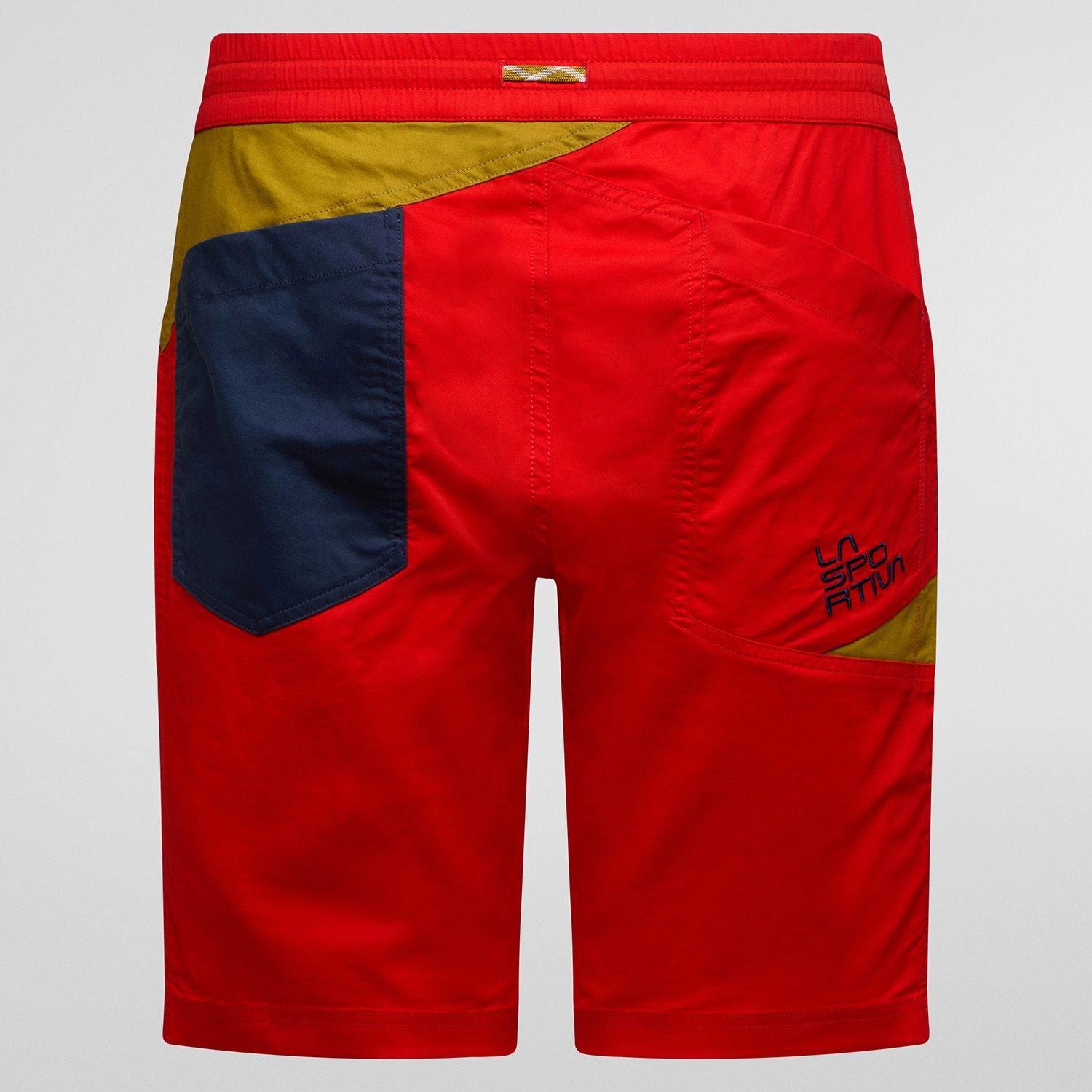 product/l/a/la-sportiva_zacs042-r24e32_mountain-red-savana_2.jpg