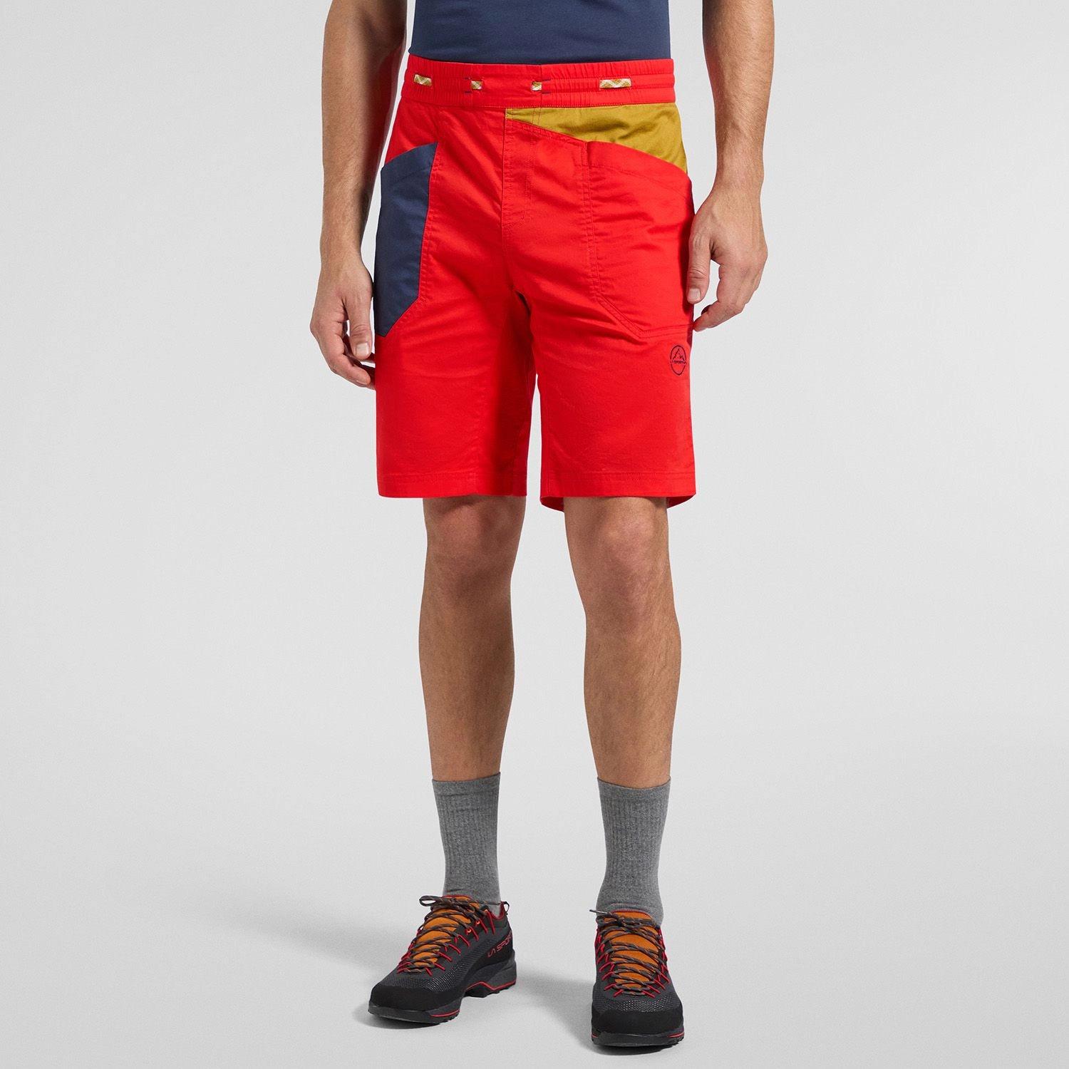 product/l/a/la-sportiva_zacs042-r24e32_mountain-red-savana_3.jpg