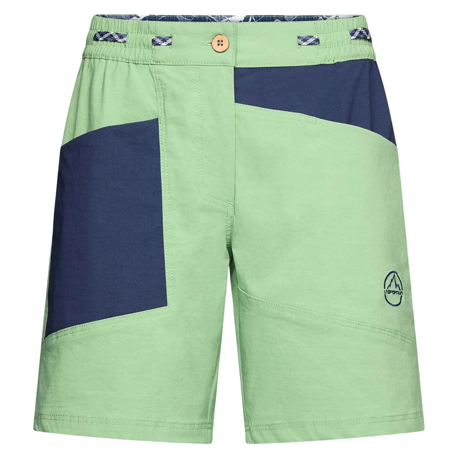 product/l/a/la-sportiva_zacs044-e37b46_aspen-green-night-sky_1.jpg