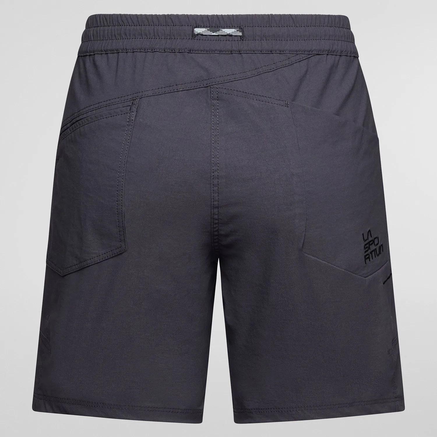 product/l/a/la-sportiva_zacs044-g19w04_onyx-chalk_2.jpg