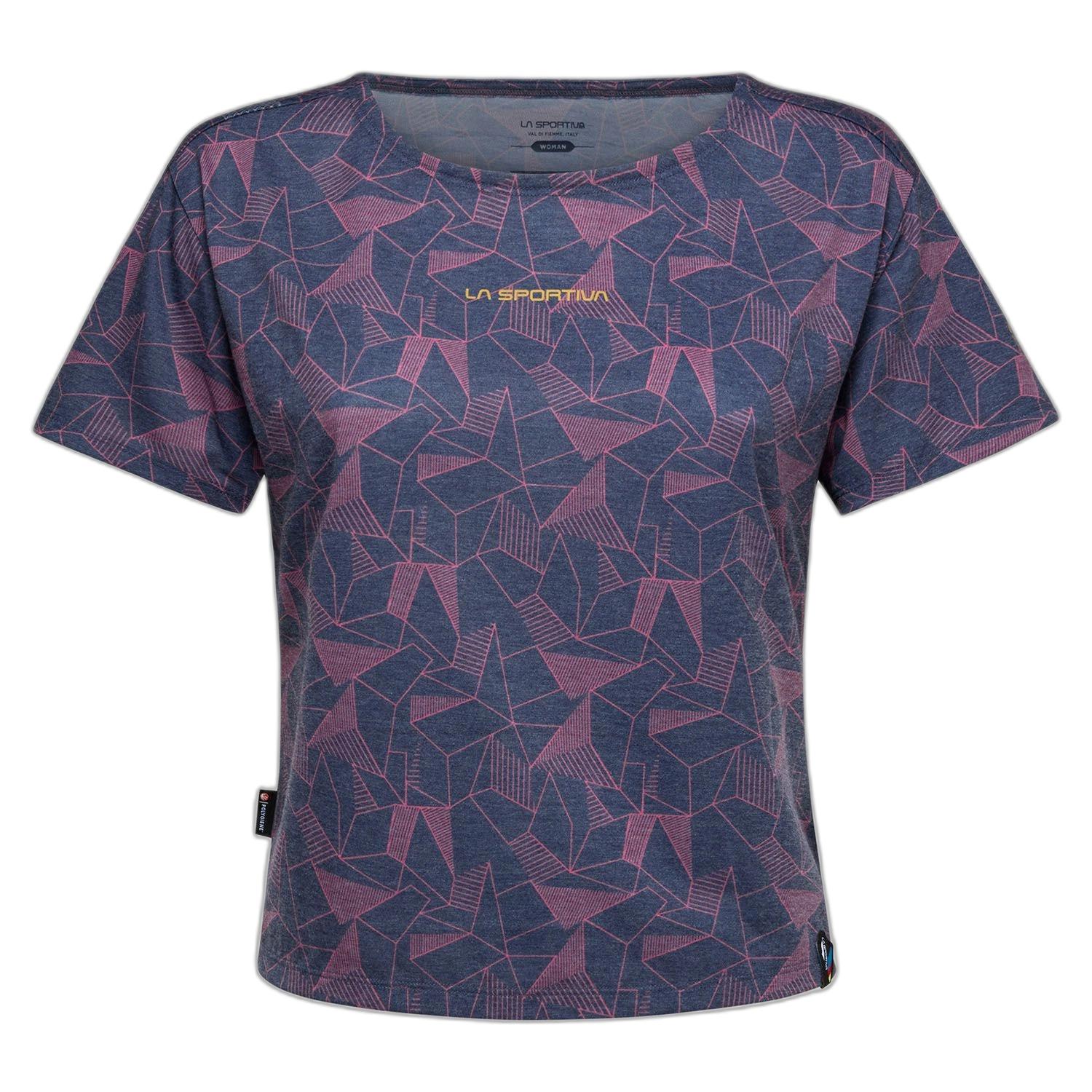 product/l/a/la-sportiva_zact138-b46p13_night-sky-rosebay_1.jpg