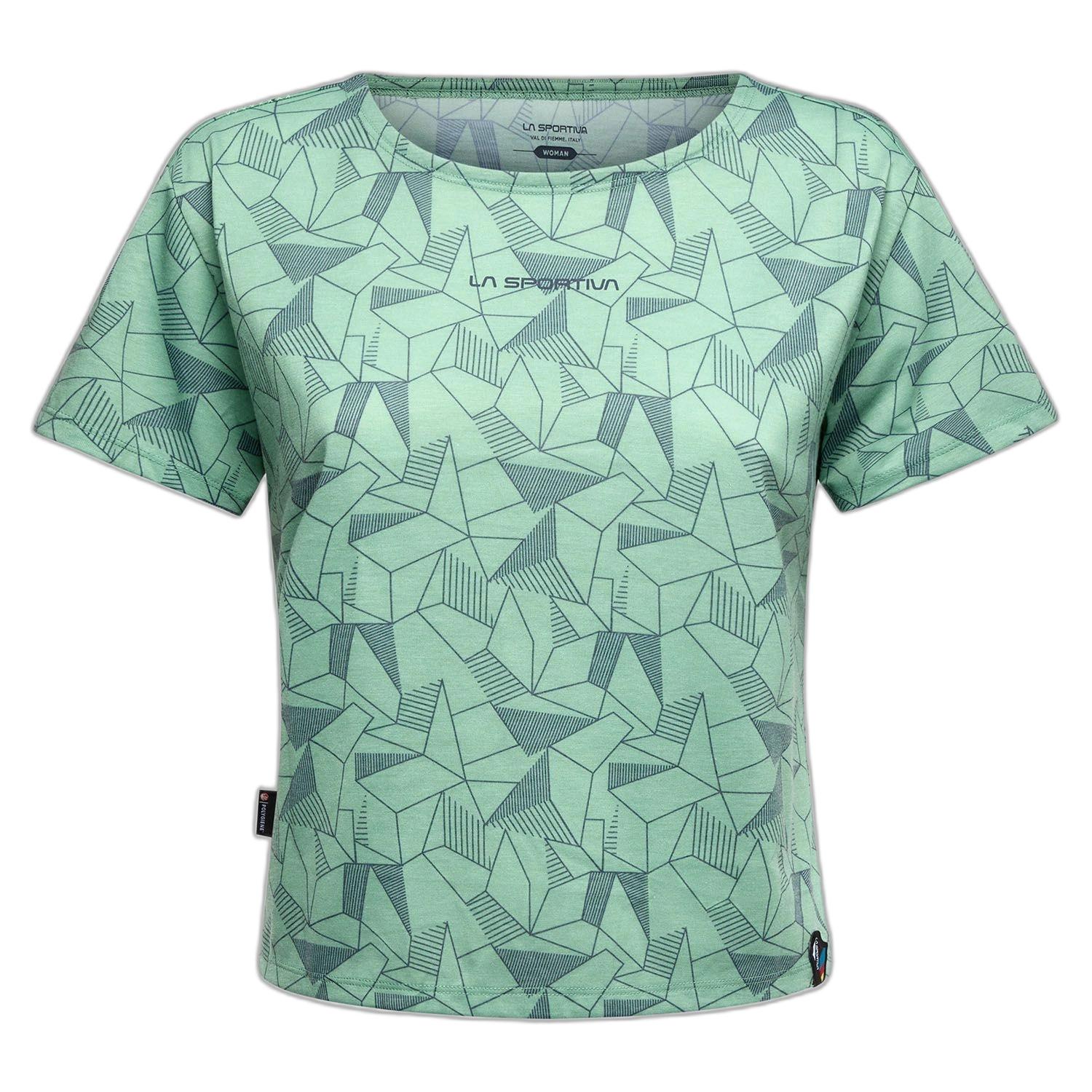 product/l/a/la-sportiva_zact138-e37b46_aspen-green-night-sky_1.jpg