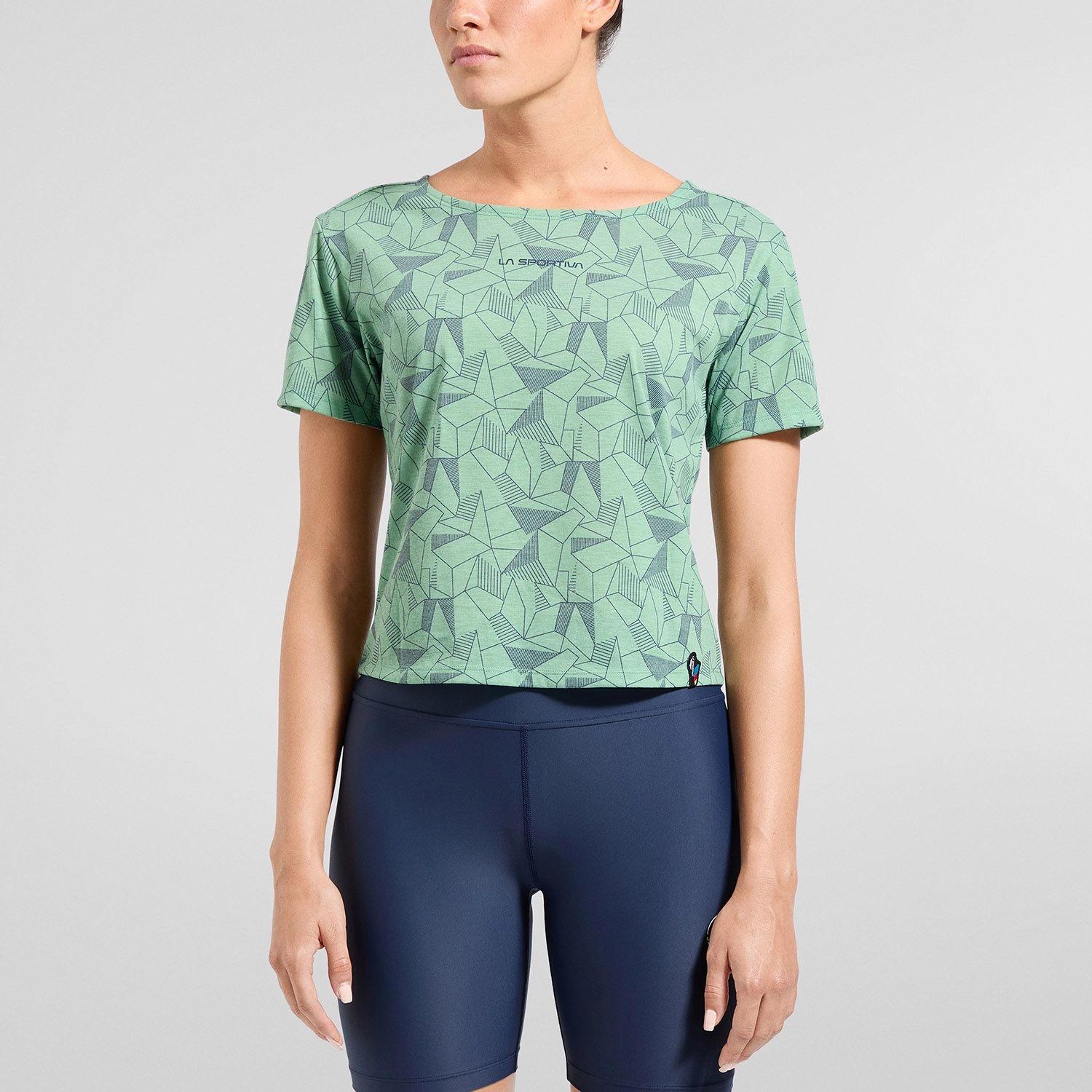 product/l/a/la-sportiva_zact138-e37b46_aspen-green-night-sky_3.jpg