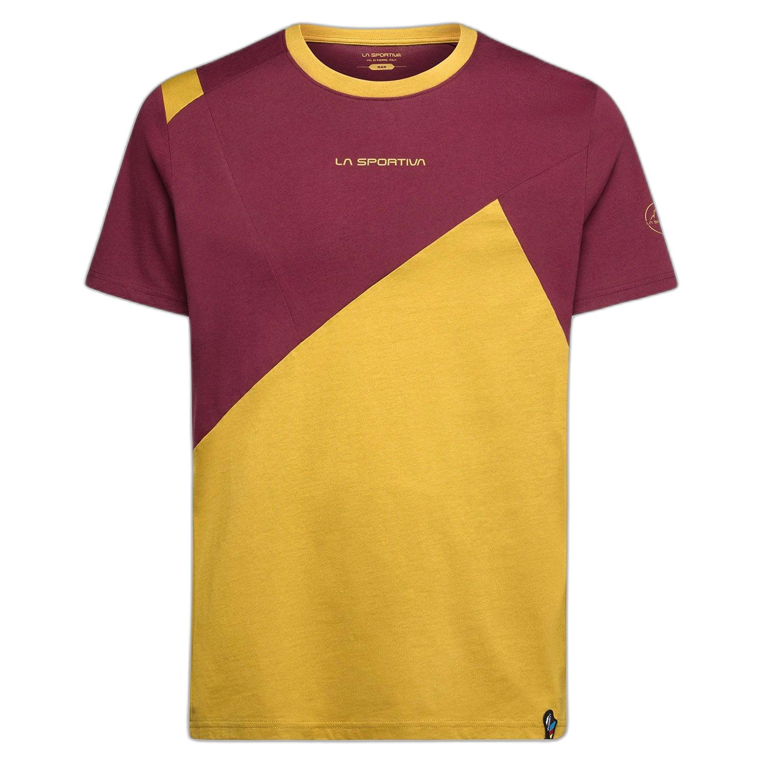product/l/a/la-sportiva_zact159-e32r25_savana-redwood_1.jpg