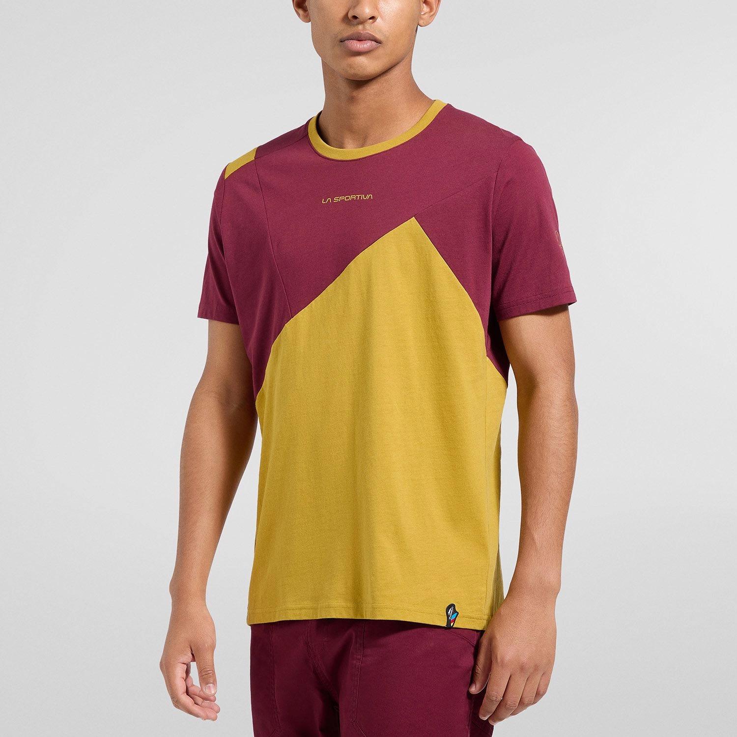 product/l/a/la-sportiva_zact159-e32r25_savana-redwood_3.jpg