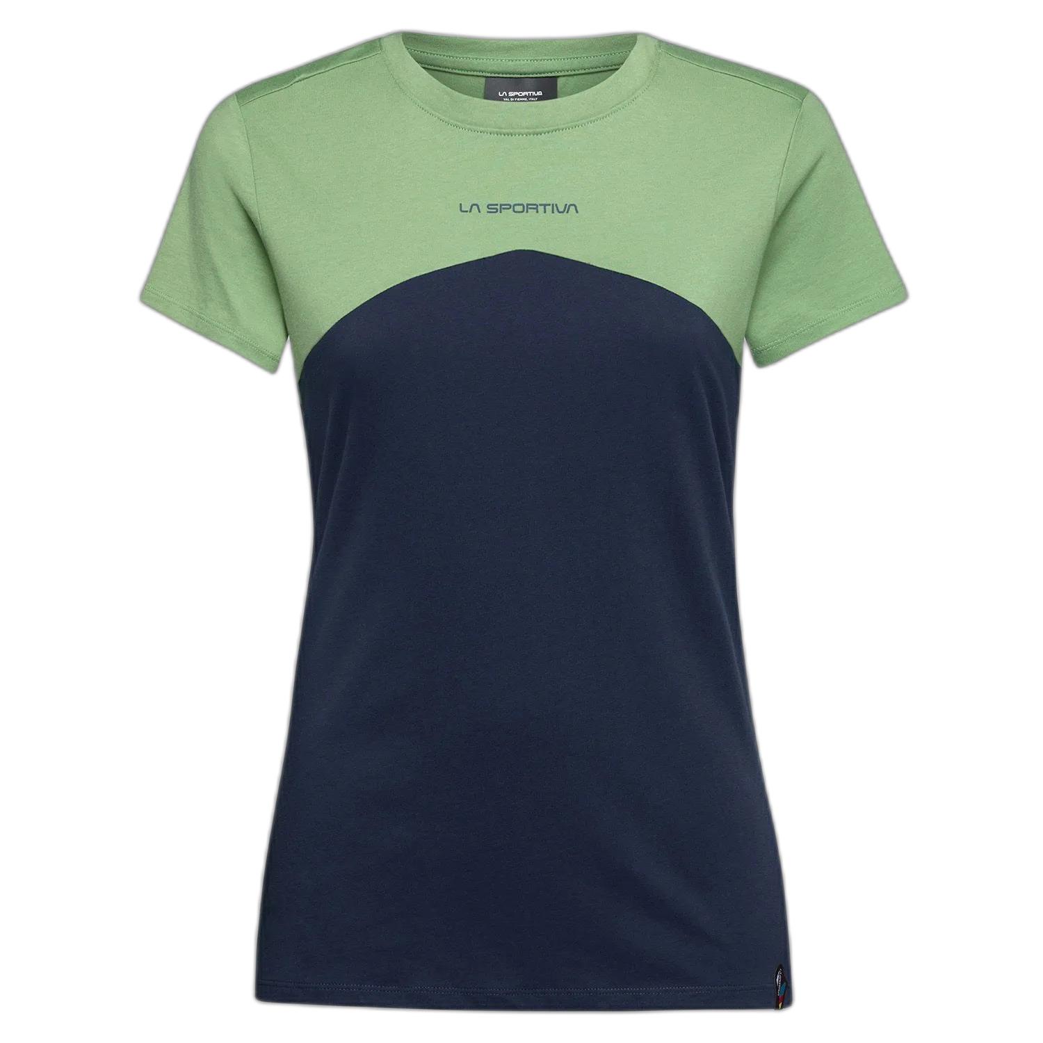 product/l/a/la-sportiva_zact160-b46e37_night-sky-aspen-green_1.jpg